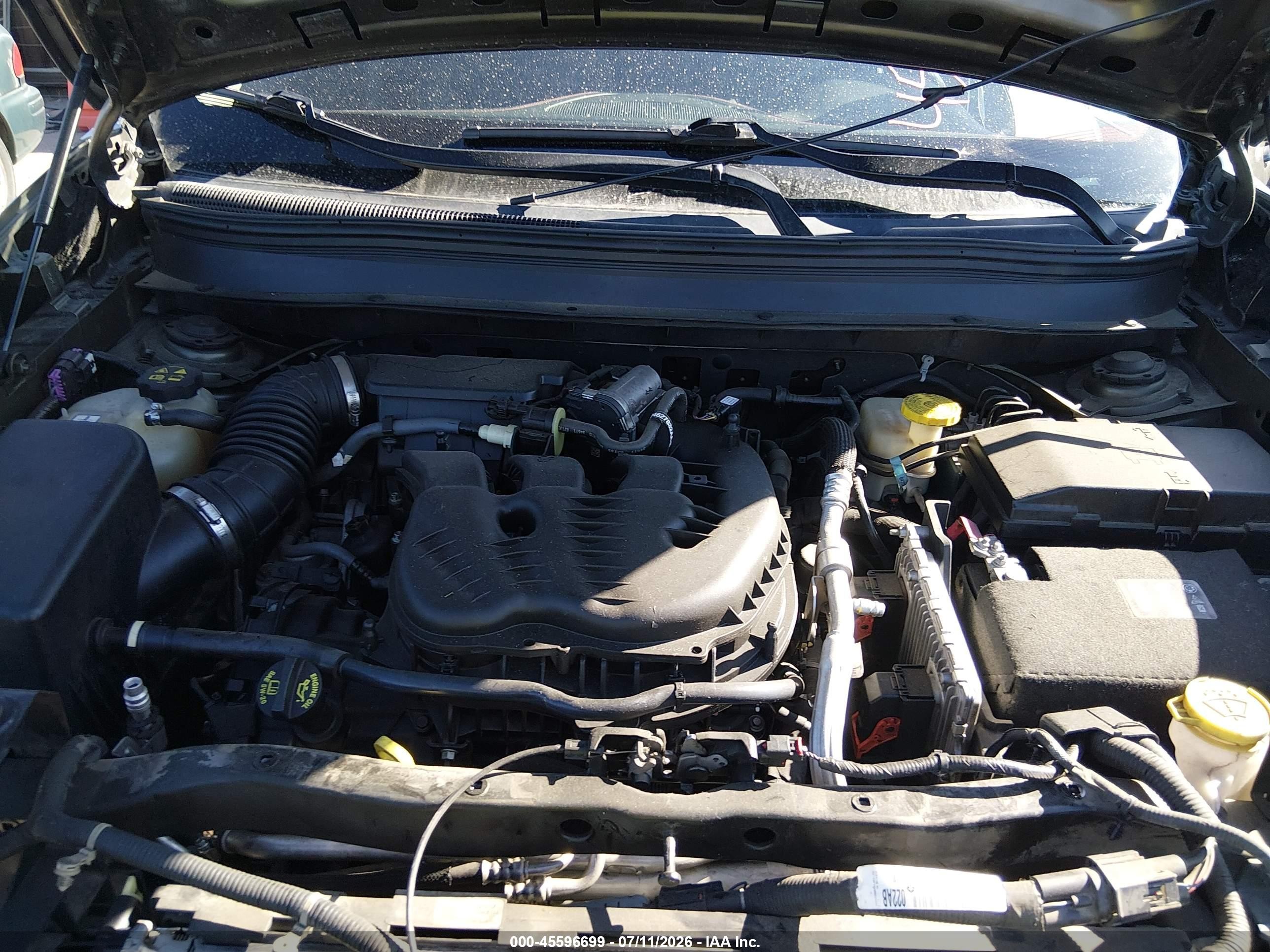 2014 Jeep Cherokee Trailhawk Зеленый vin: 1C4PJMBS9EW210246