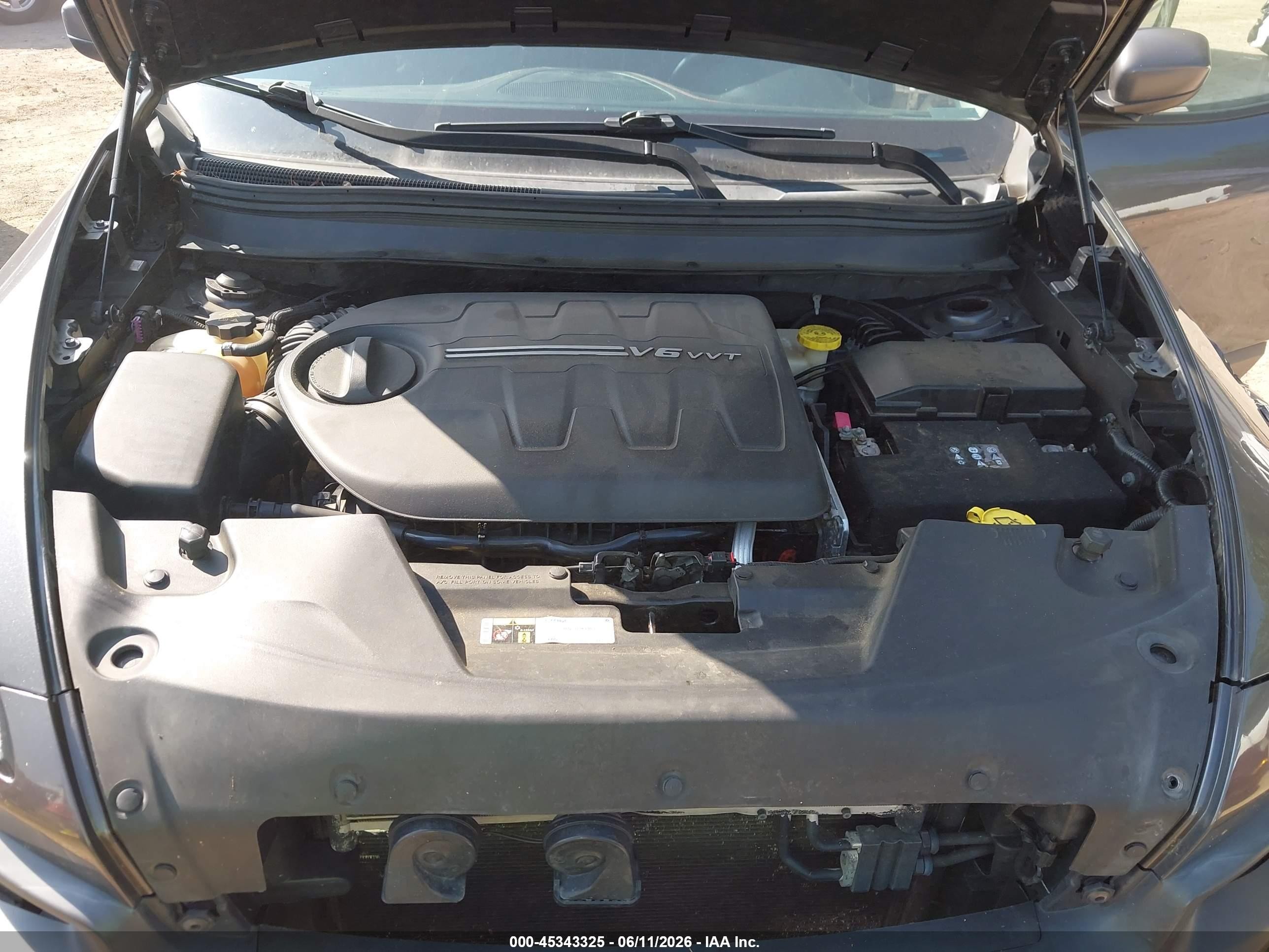 2014 Jeep Cherokee Trailhawk Серый vin: 1C4PJMBSXEW310307