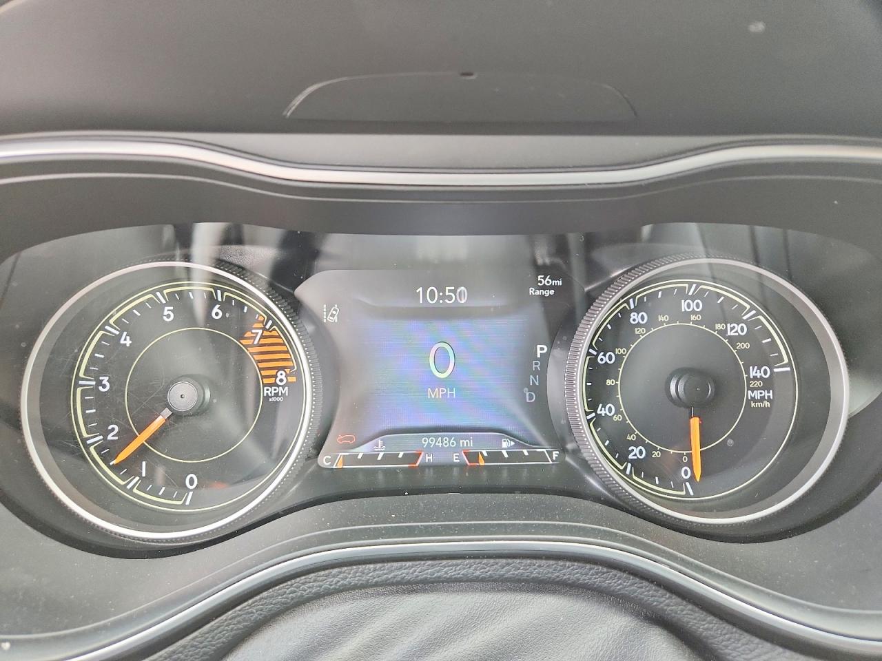 2021 Jeep Cherokee Trailhawk White vin: 1C4PJMBX1MD172002