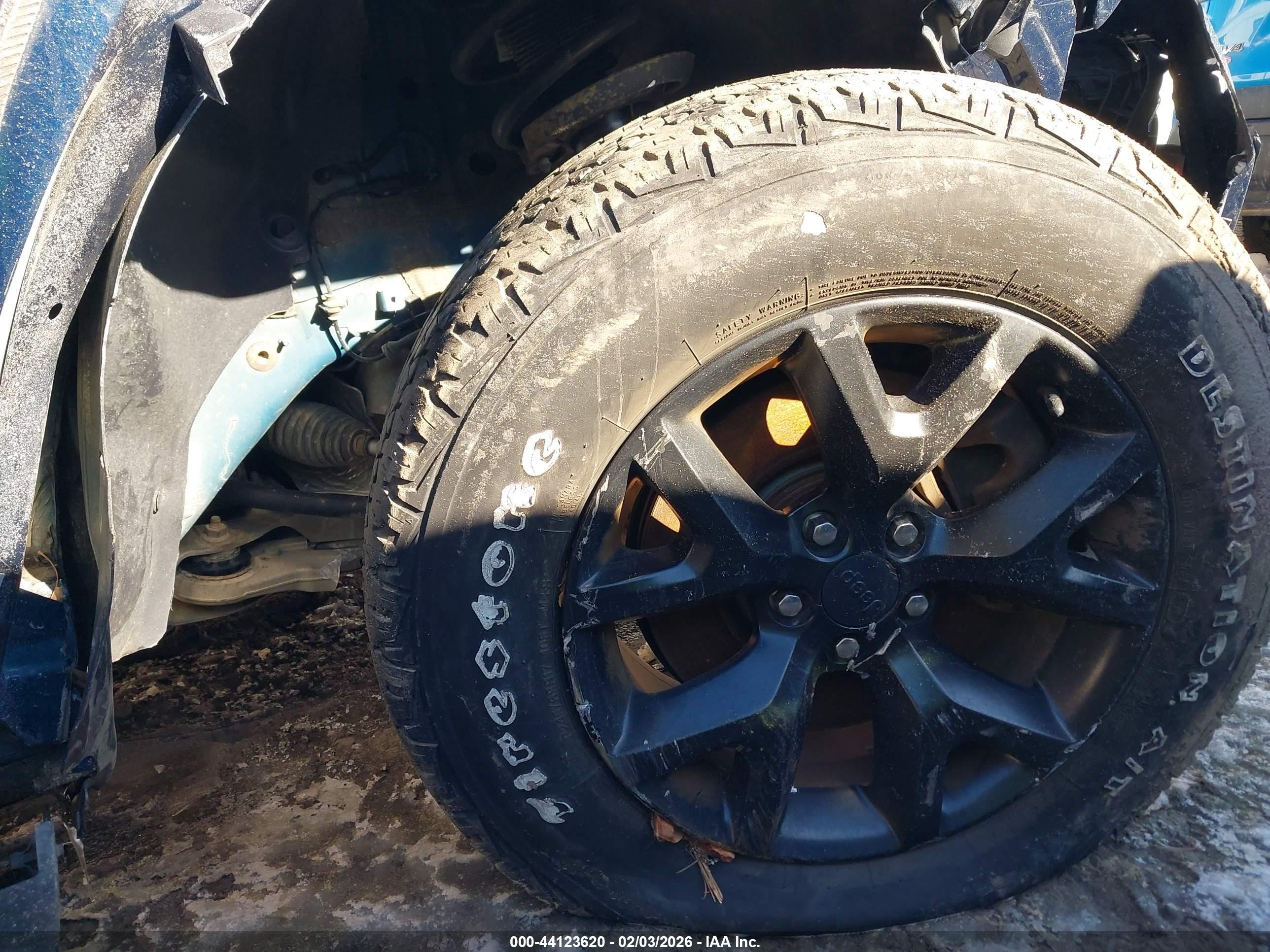 2018 Jeep Cherokee Trailhawk 4x4 Blue vin: 1C4PJMBX2JD556155