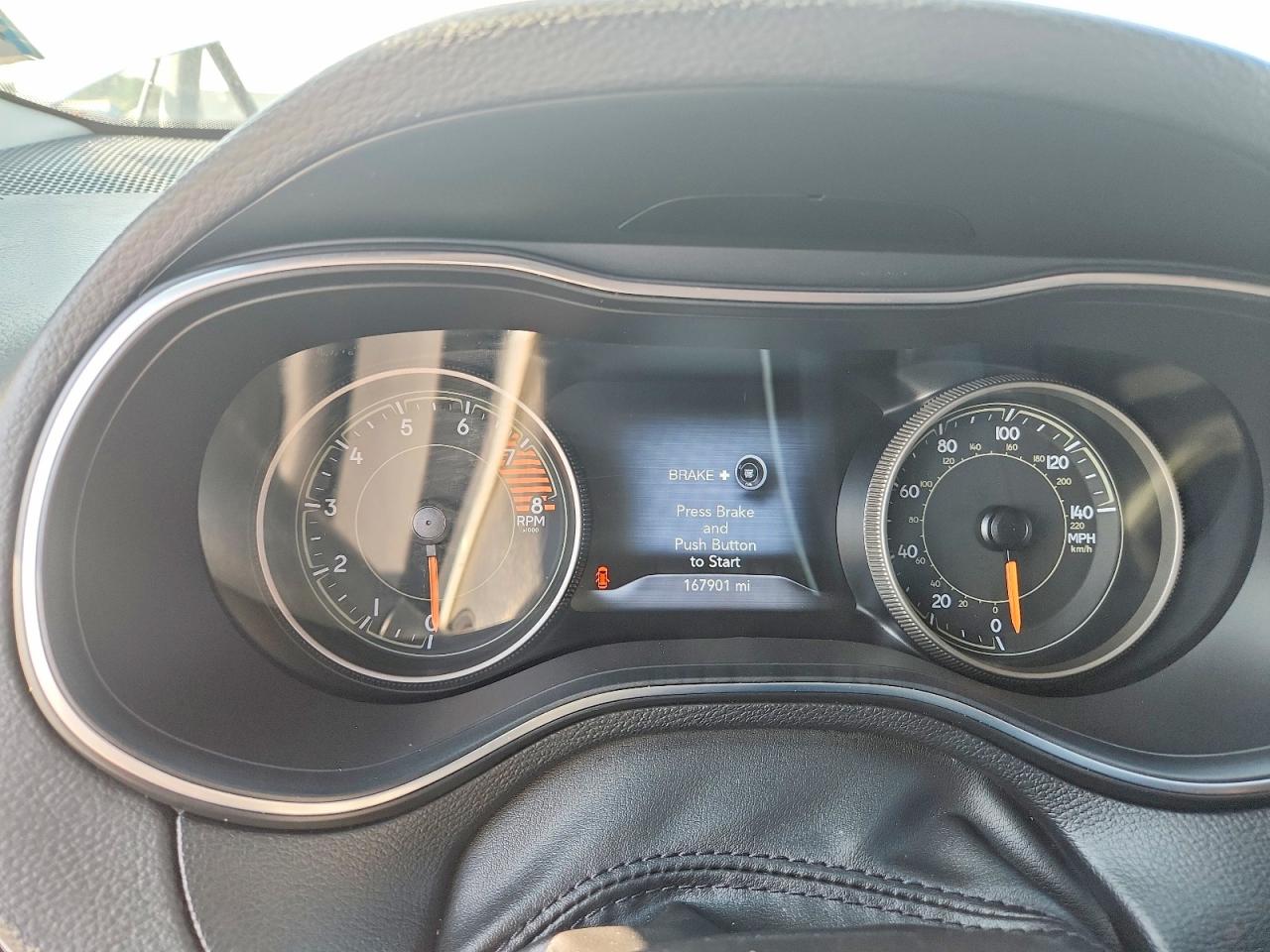 2019 Jeep Cherokee Trailhawk White vin: 1C4PJMBX2KD345880
