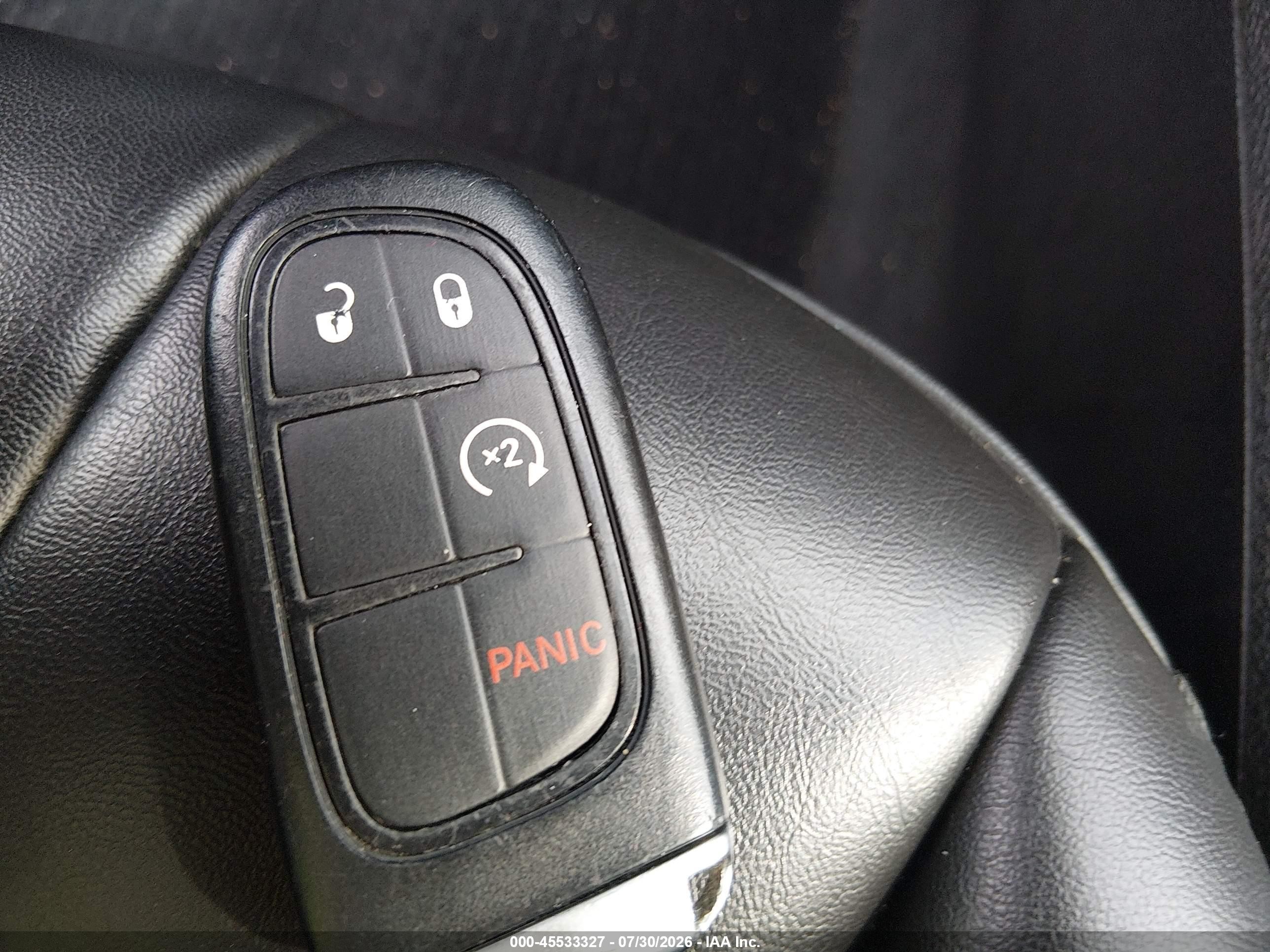 2019 Jeep Cherokee Trailhawk 4x4 Black vin: 1C4PJMBX2KD418939