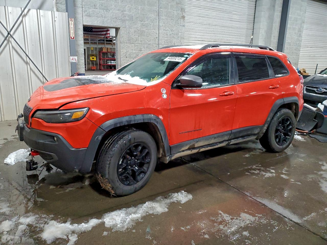 1C4PJMBX3MD201581