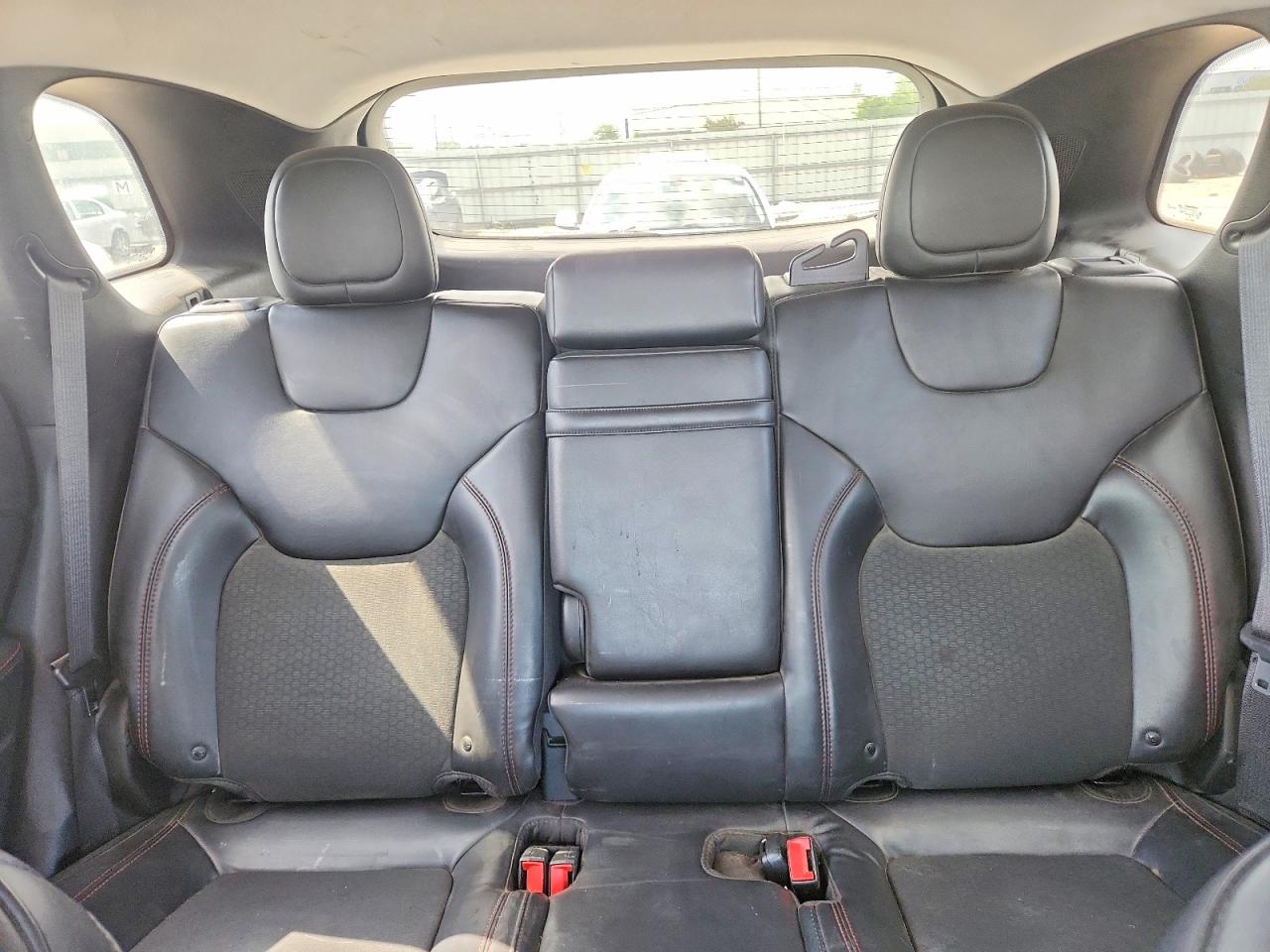 2019 Jeep Cherokee Trailhawk Blue vin: 1C4PJMBX4KD390660