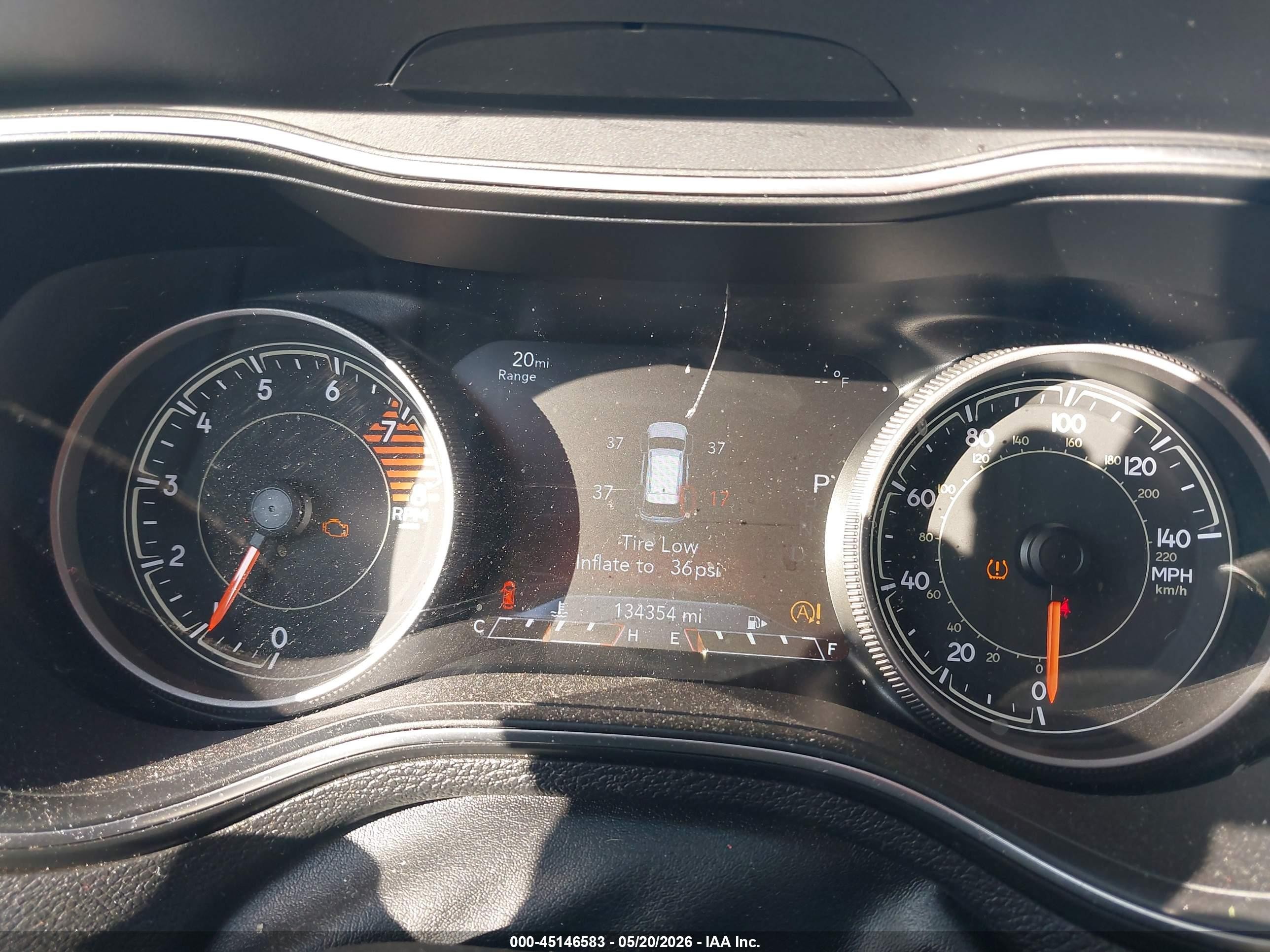 2019 Jeep Cherokee Trailhawk 4x4 Black vin: 1C4PJMBX6KD353206