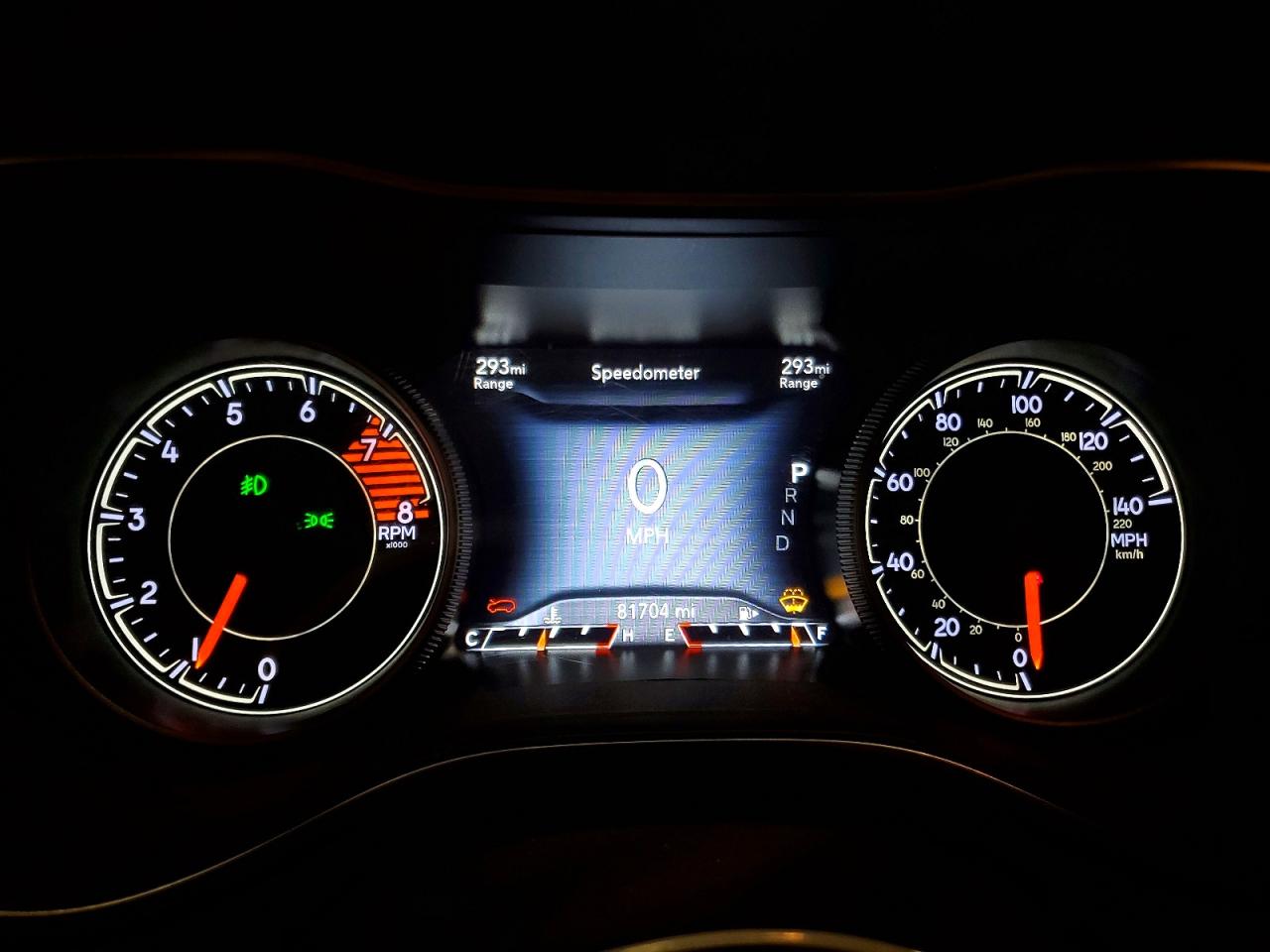 2019 Jeep Gran Chero Black vin: 1C4PJMBX7KD433484