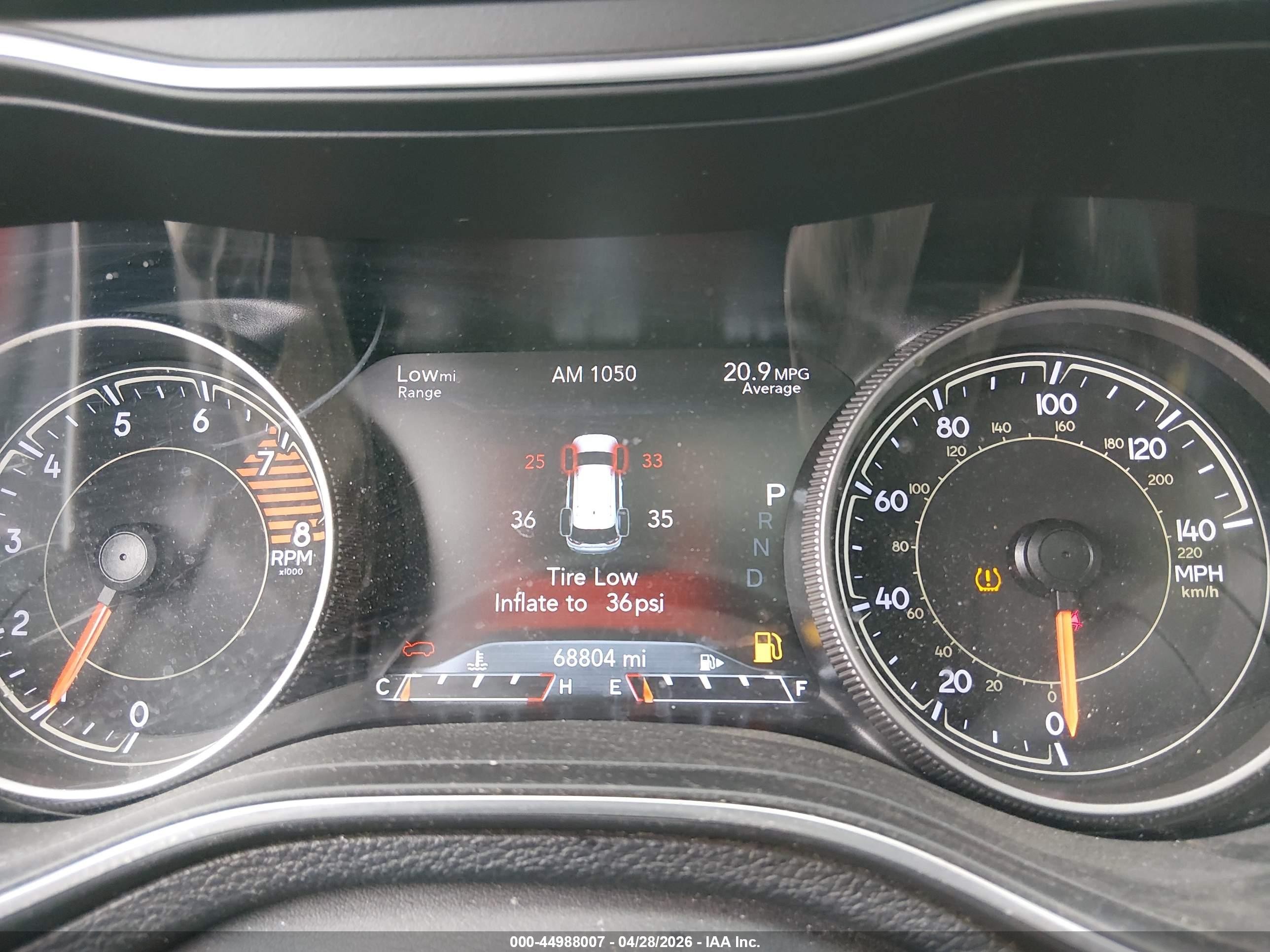 2019 Jeep Cherokee Trailhawk 4x4 Maroon vin: 1C4PJMBXXKD433124