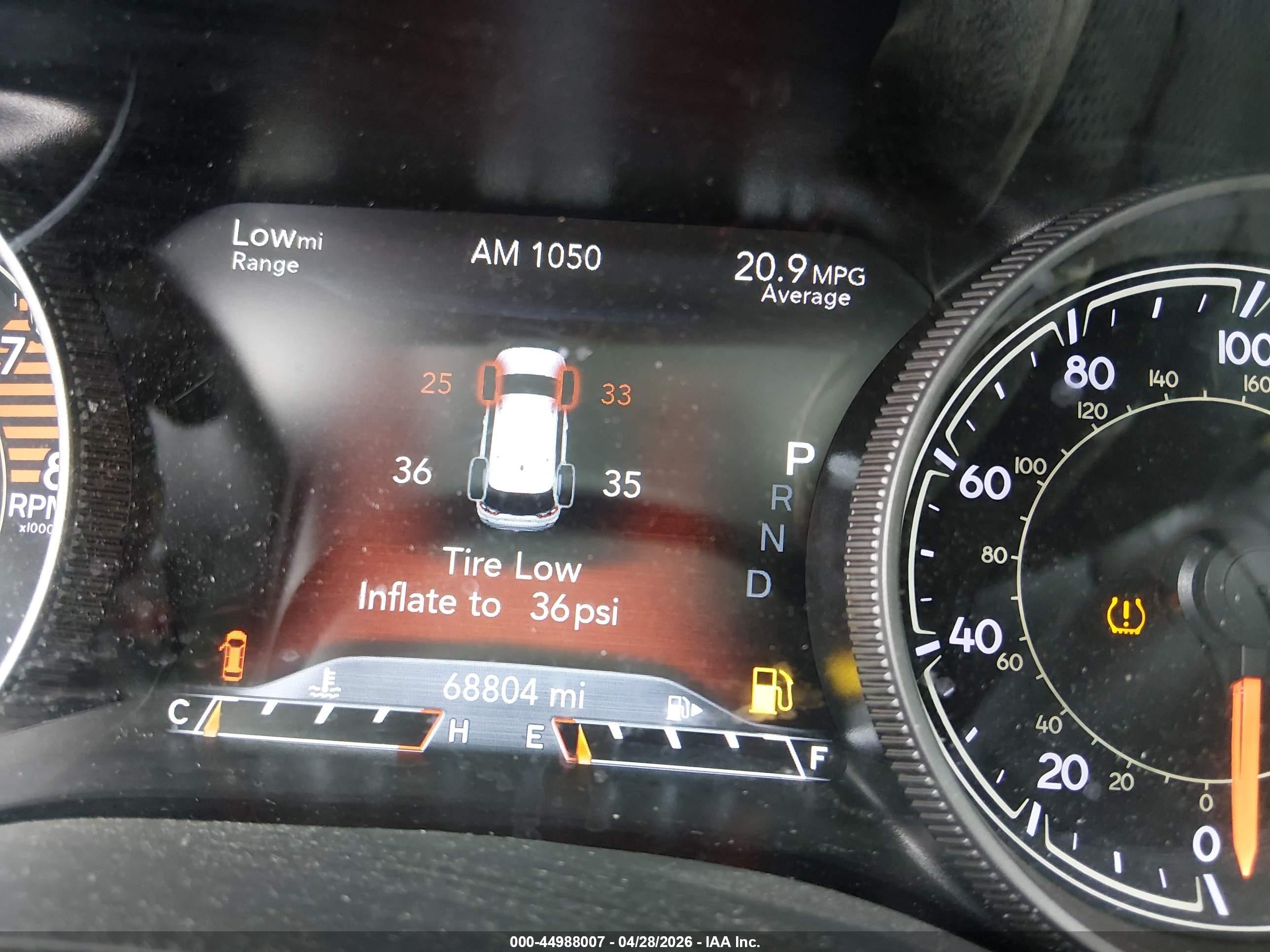 2019 Jeep Cherokee Trailhawk 4x4 Maroon vin: 1C4PJMBXXKD433124