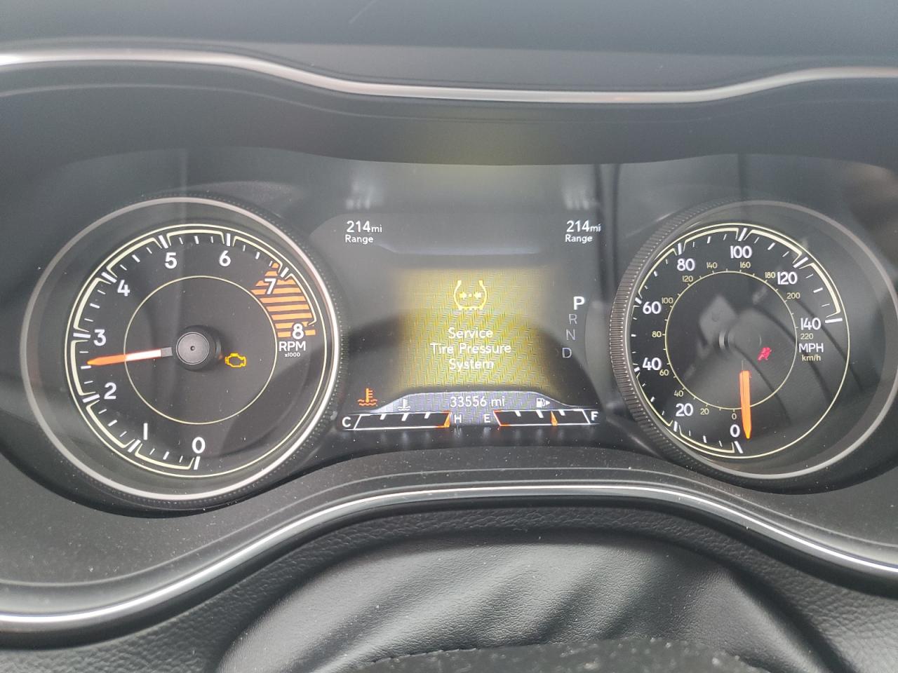2022 Jeep Cherokee Trailhawk Gray vin: 1C4PJMBXXND538489