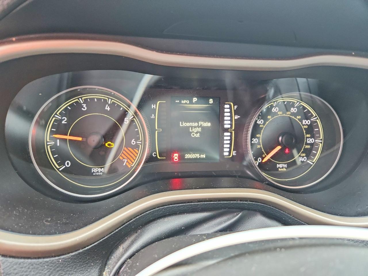2014 Jeep Cherokee Latitude Бордовый vin: 1C4PJMCB0EW151599