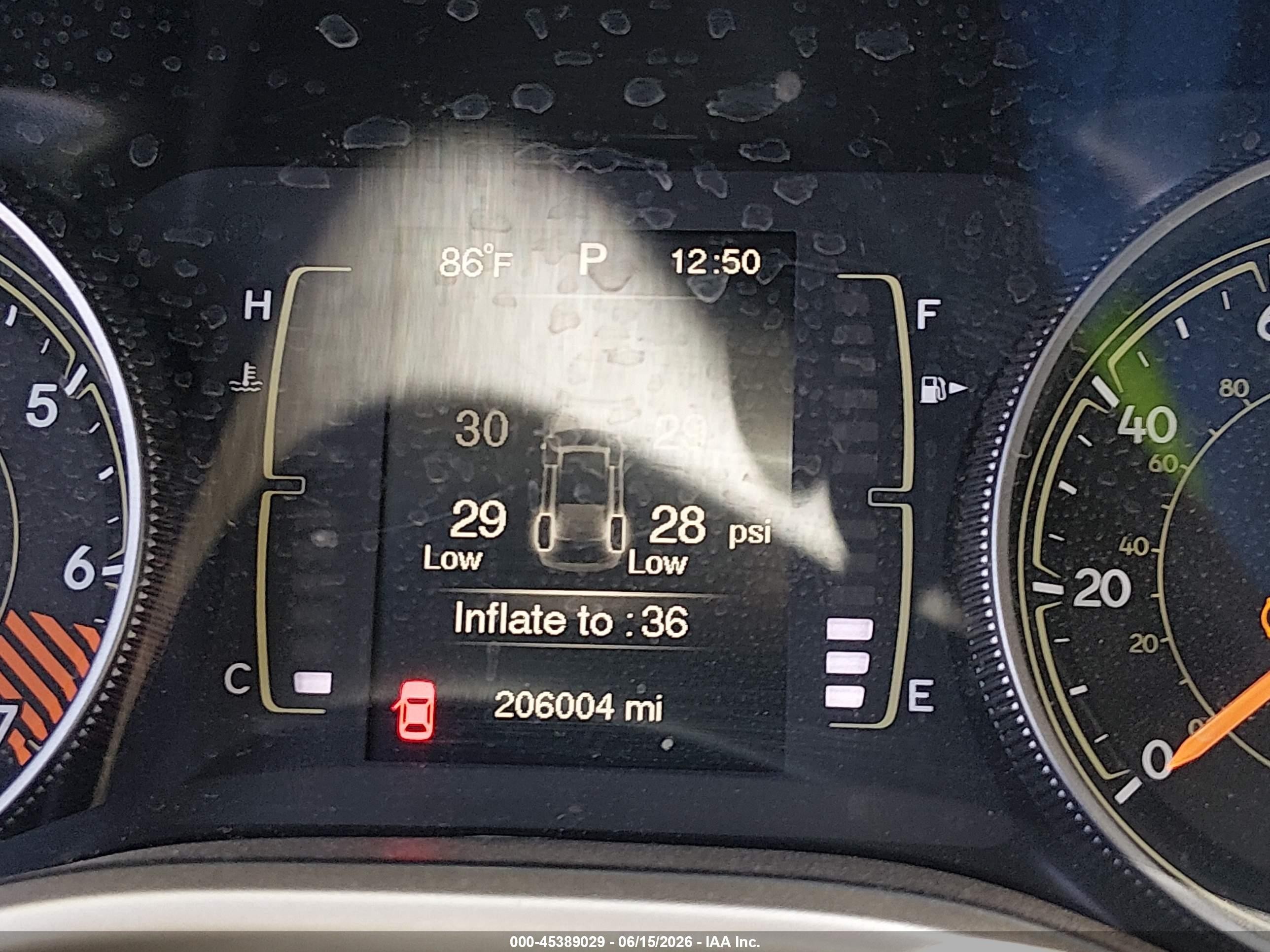 2015 Jeep Cherokee Latitude Beige vin: 1C4PJMCB0FW788526