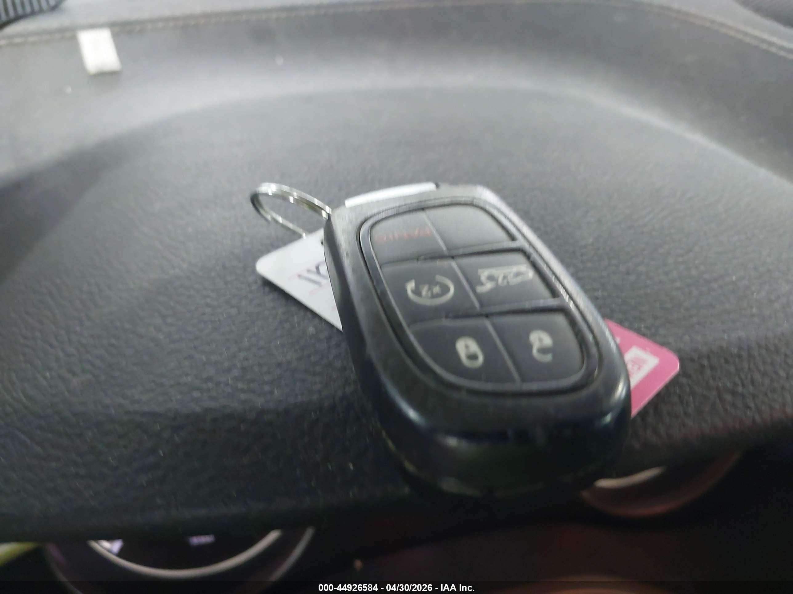 2014 Jeep Cherokee Latitude Blue vin: 1C4PJMCB1EW212054