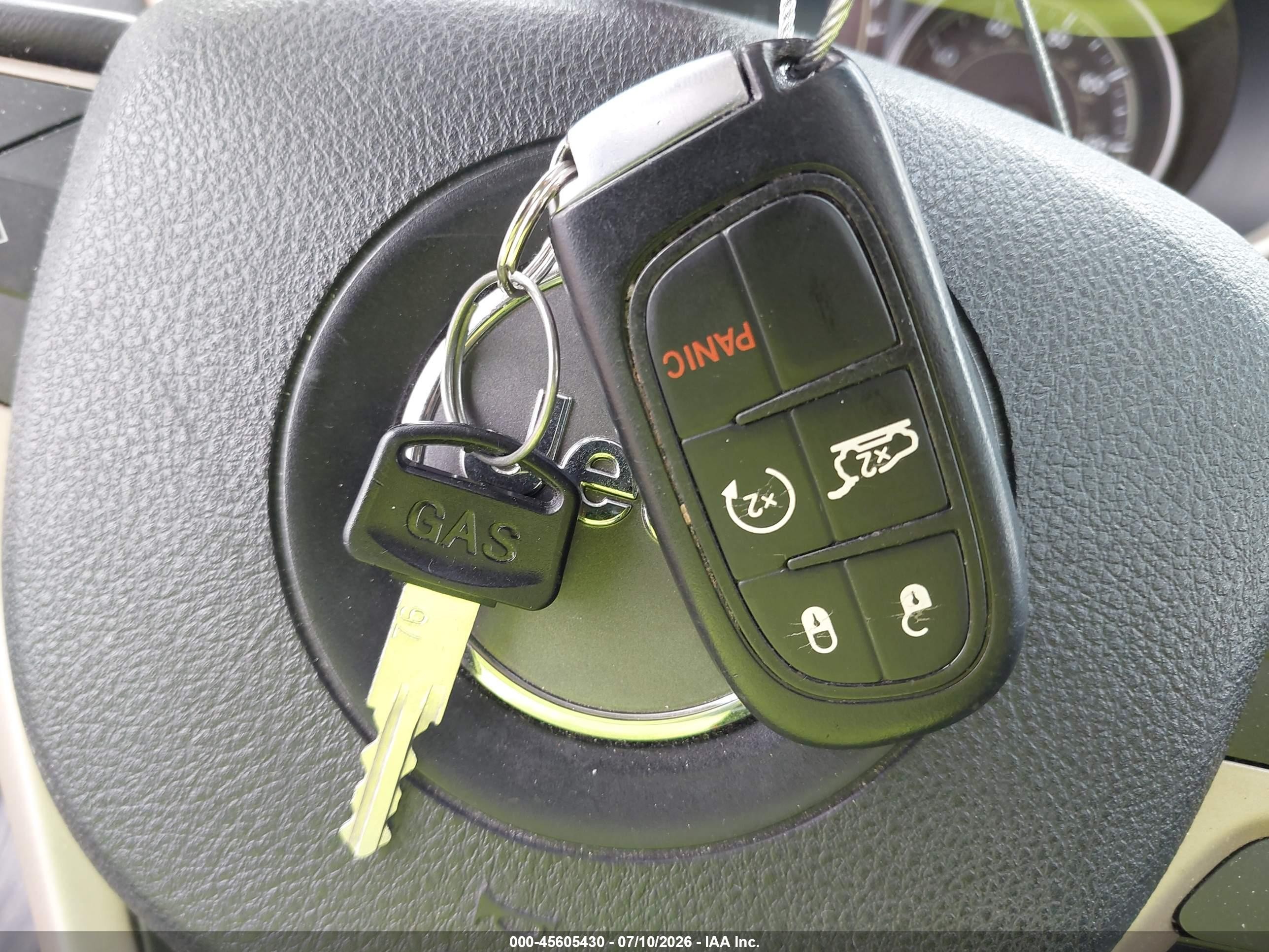 2015 Jeep Cherokee Latitude Черный vin: 1C4PJMCB2FW558681