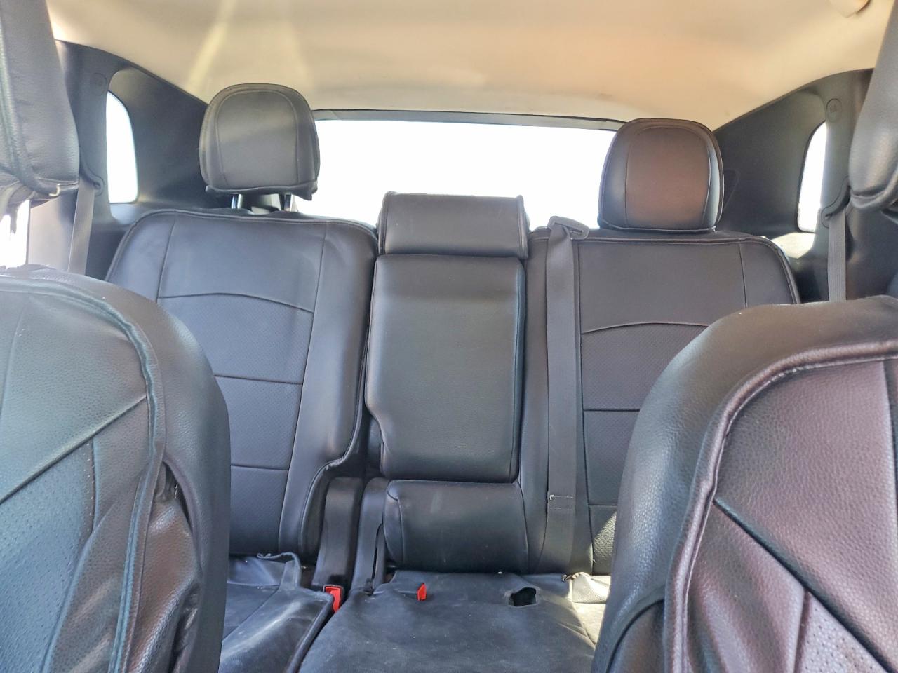 2015 Jeep Cherokee Latitude Gray vin: 1C4PJMCB2FW749243