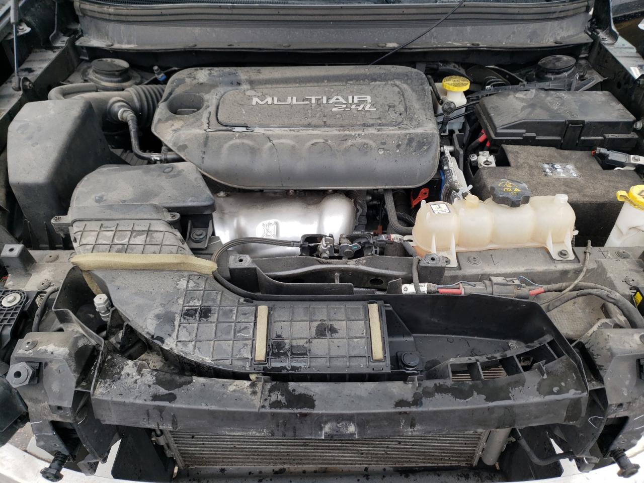 2019 Jeep Cherokee Latitude Black vin: 1C4PJMCB2KD136822