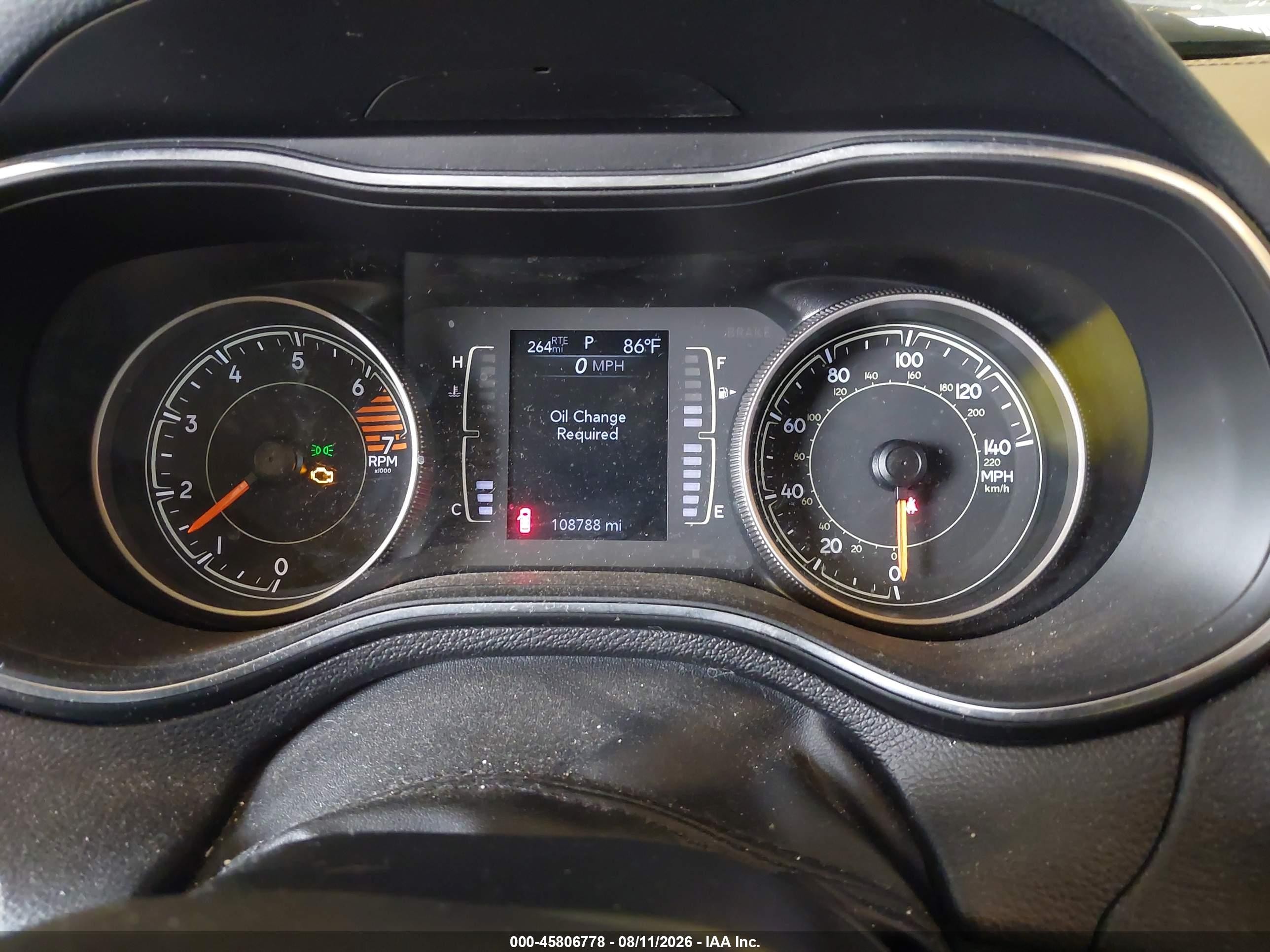 2019 Jeep Cherokee Latitude 4x4 Green vin: 1C4PJMCB2KD440281