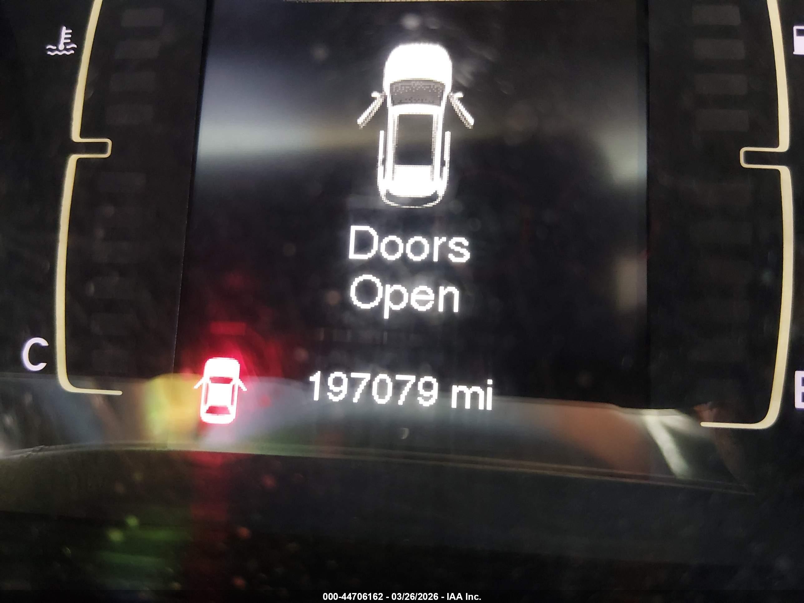 2015 Jeep Cherokee Latitude Silver vin: 1C4PJMCB3FW714582