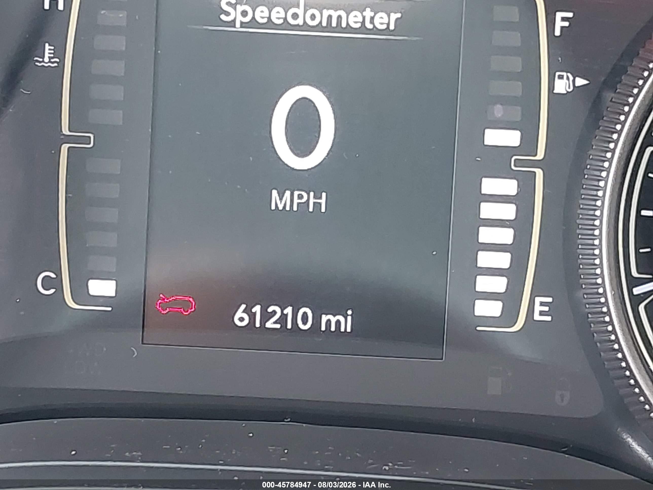 2020 Jeep Cherokee Latitude 4x4 Black vin: 1C4PJMCB3LD550760