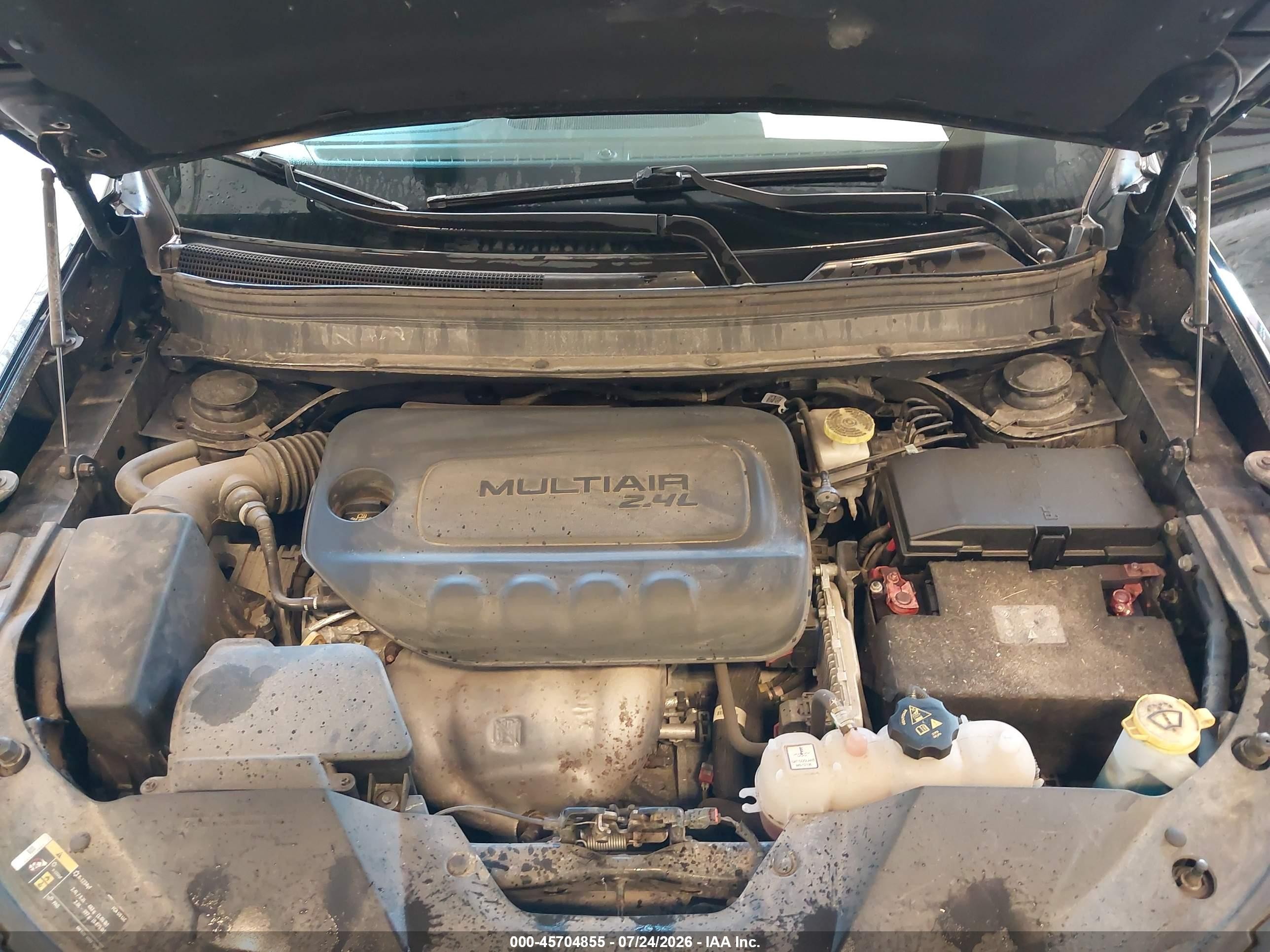 2021 Jeep Cherokee Latitude 4x4 Black vin: 1C4PJMCB3MD114475