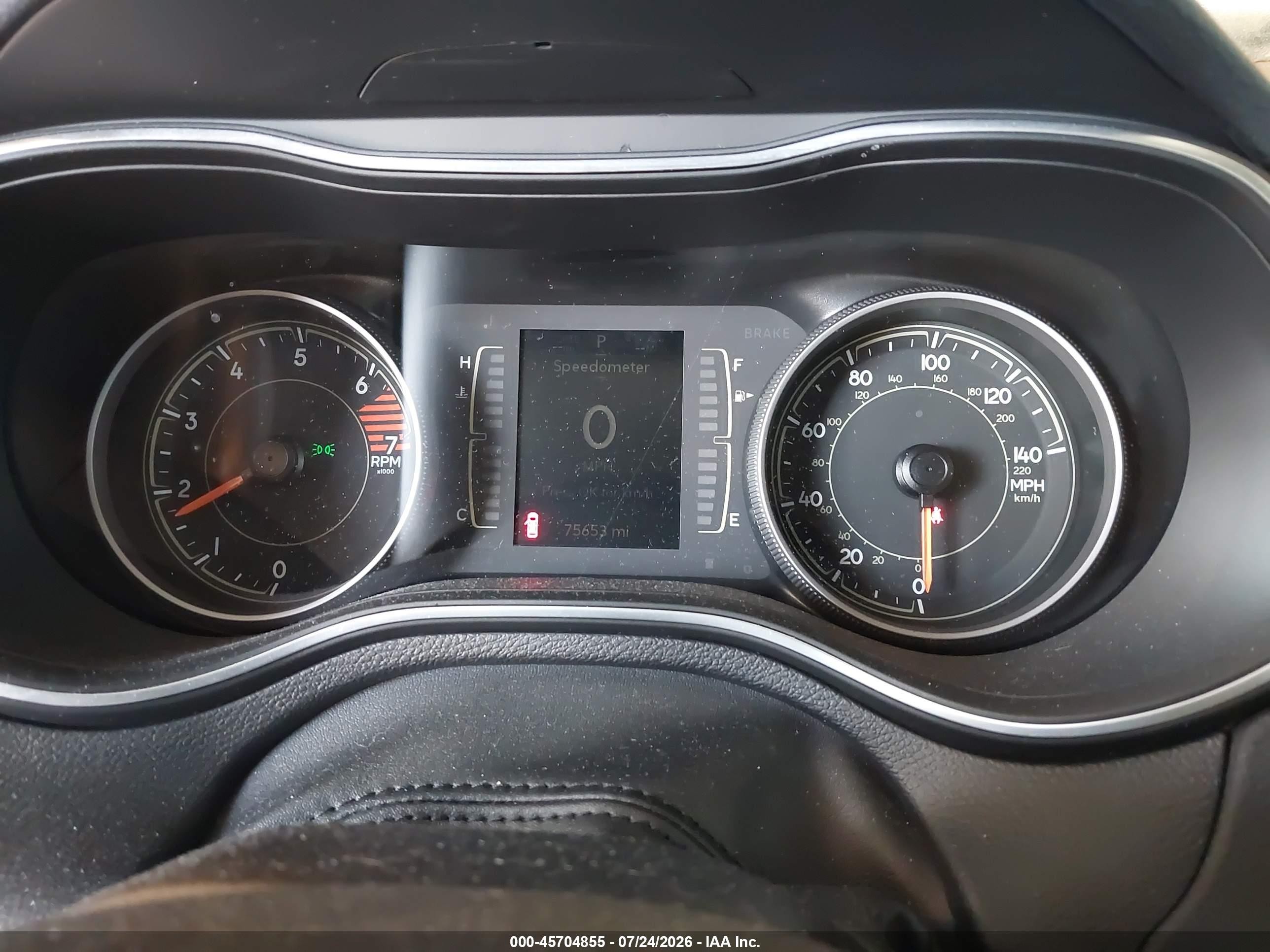 2021 Jeep Cherokee Latitude 4x4 Black vin: 1C4PJMCB3MD114475