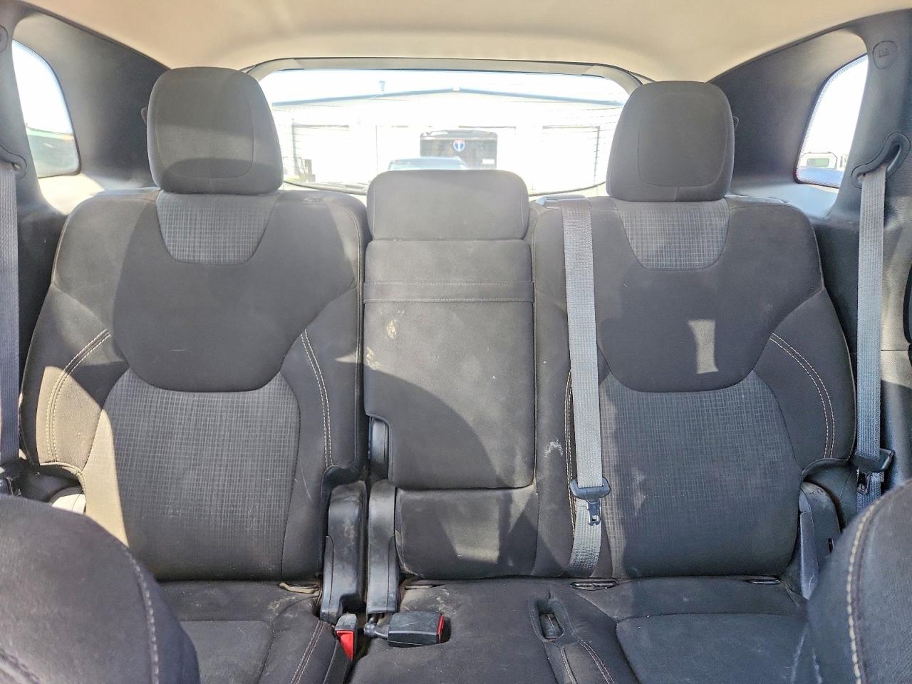 2015 Jeep Cherokee Latitude Green vin: 1C4PJMCB4FW784687