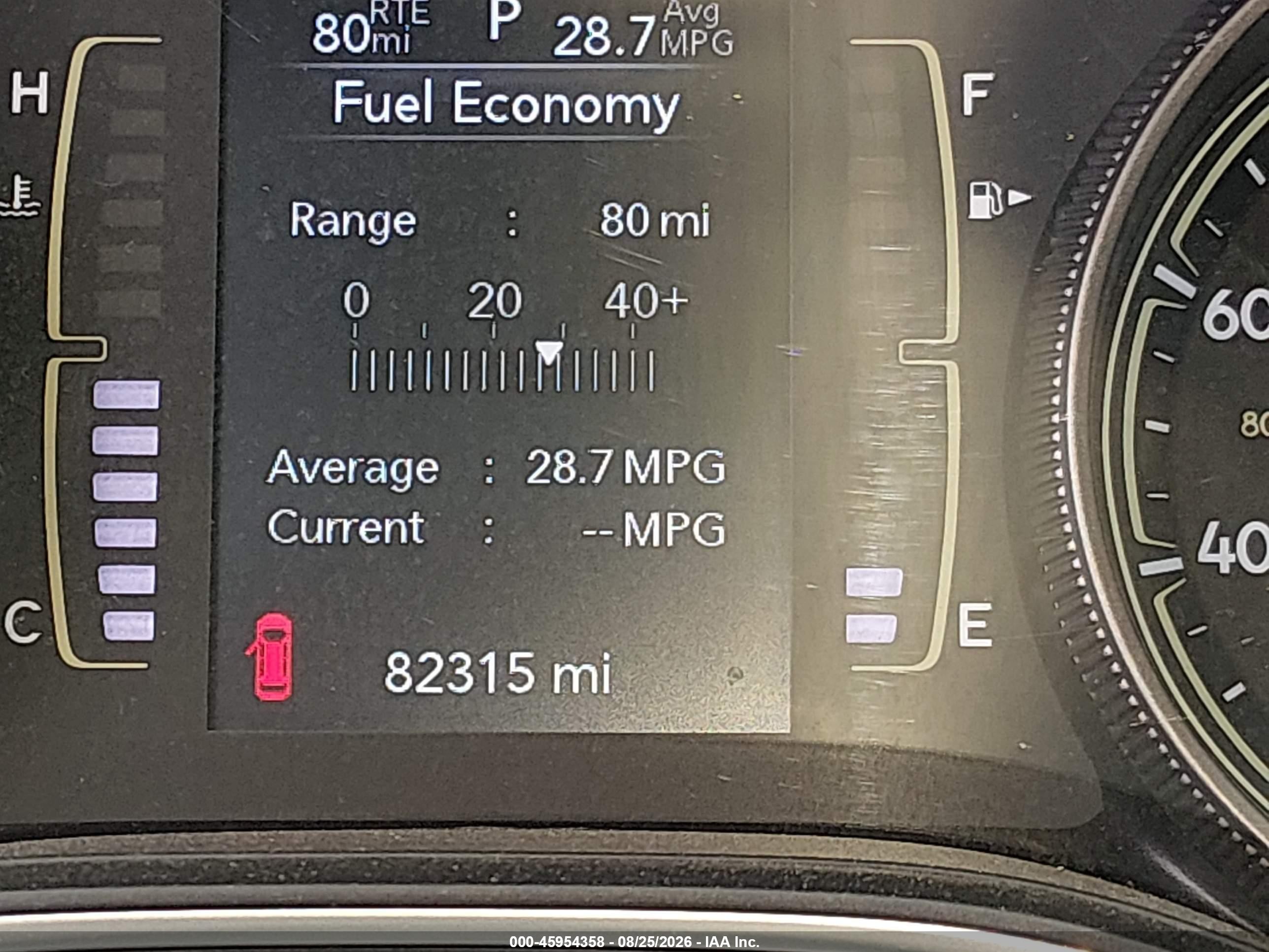 2019 Jeep Cherokee Latitude 4x4 White vin: 1C4PJMCB4KD440279