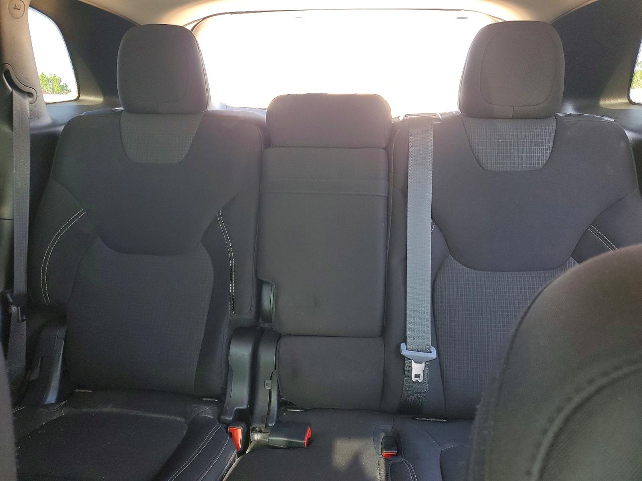 2015 Jeep Cherokee Latitude Gray vin: 1C4PJMCB5FW691340