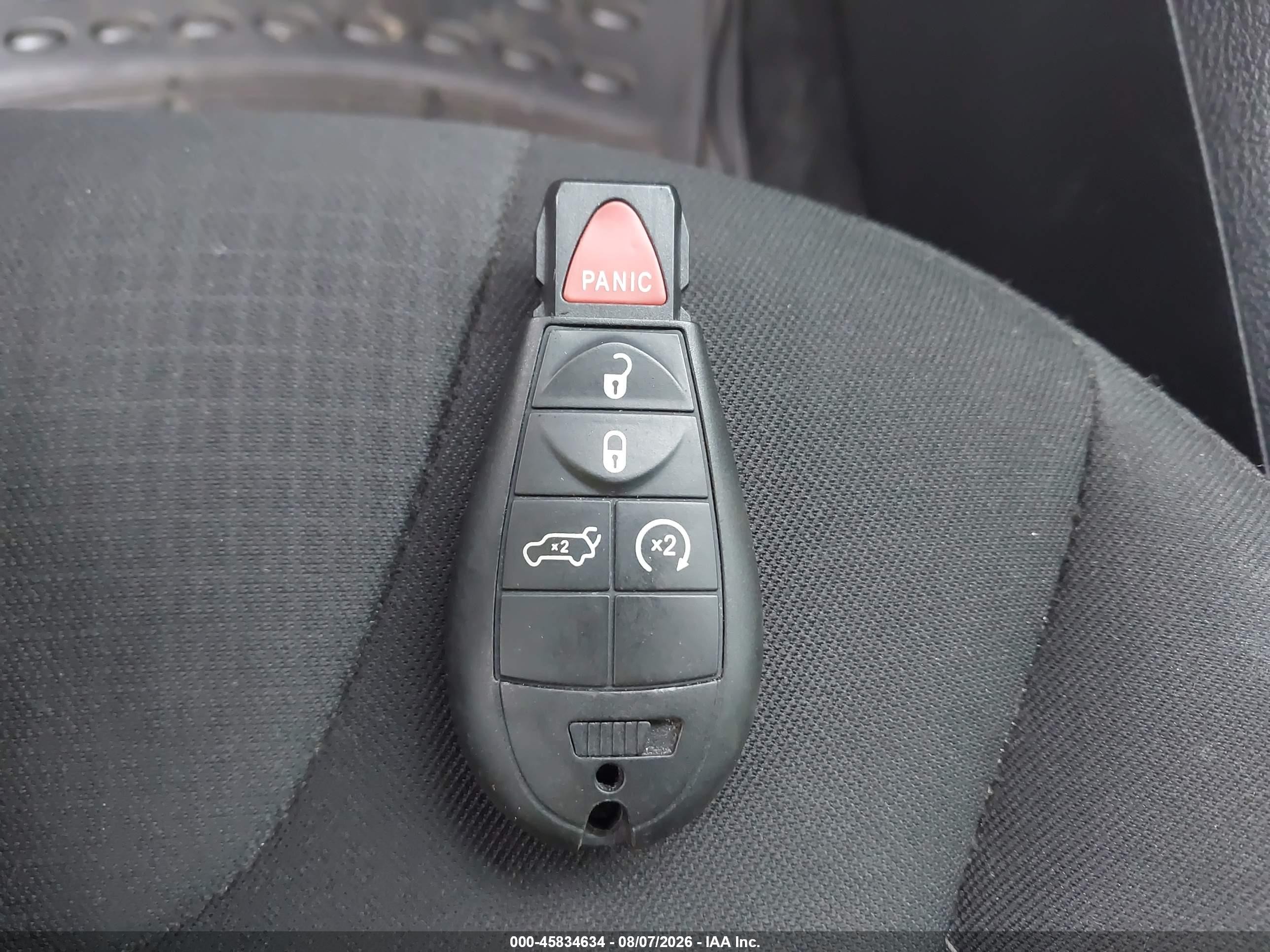2015 Jeep Cherokee Latitude Gray vin: 1C4PJMCB5FW725616