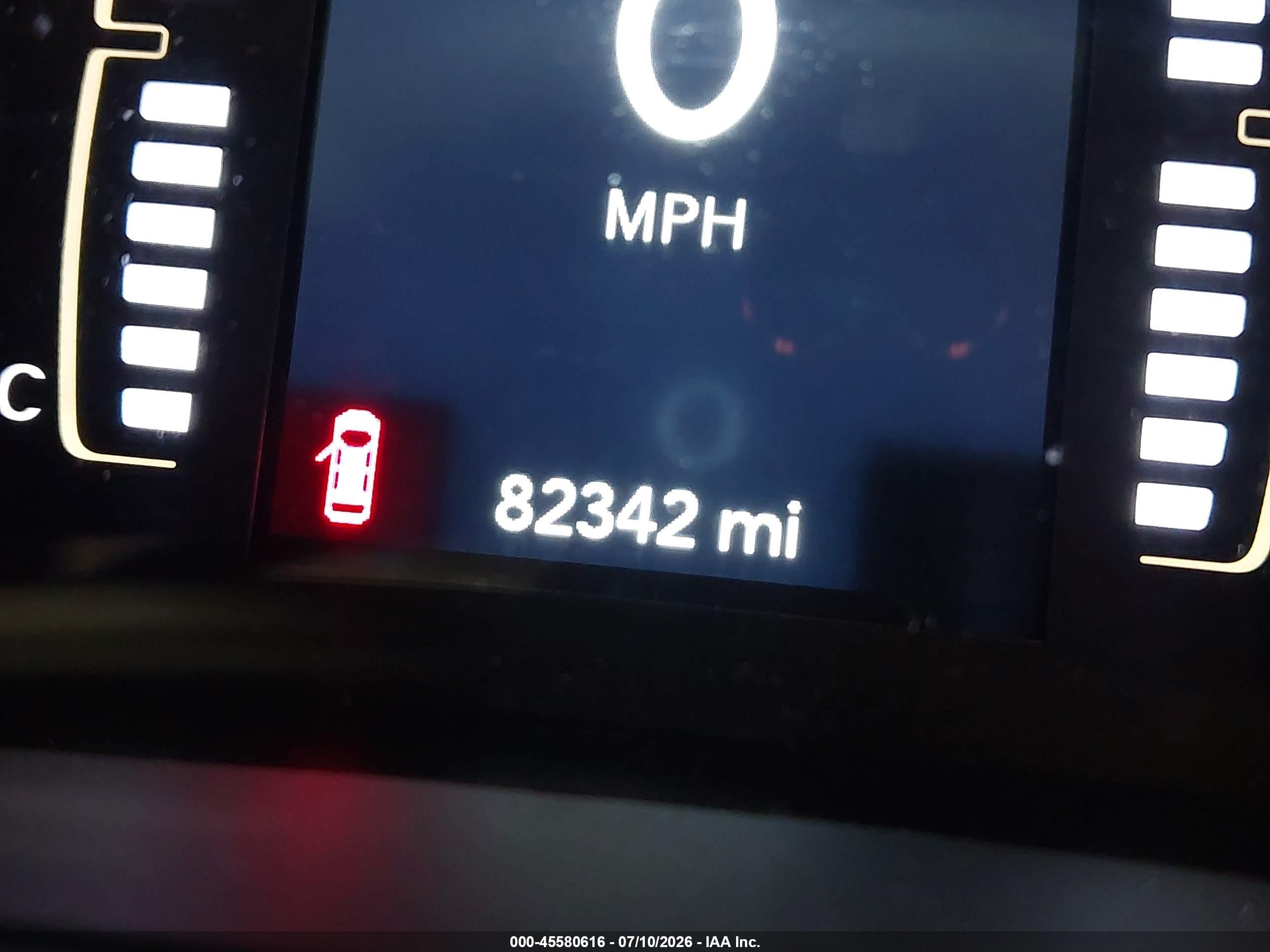 2019 Jeep Cherokee Latitude 4x4 Red vin: 1C4PJMCB6KD433107