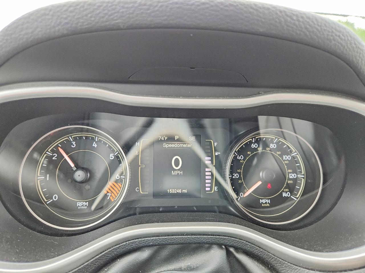 2014 Jeep Cherokee Latitude Silver vin: 1C4PJMCB7EW247469