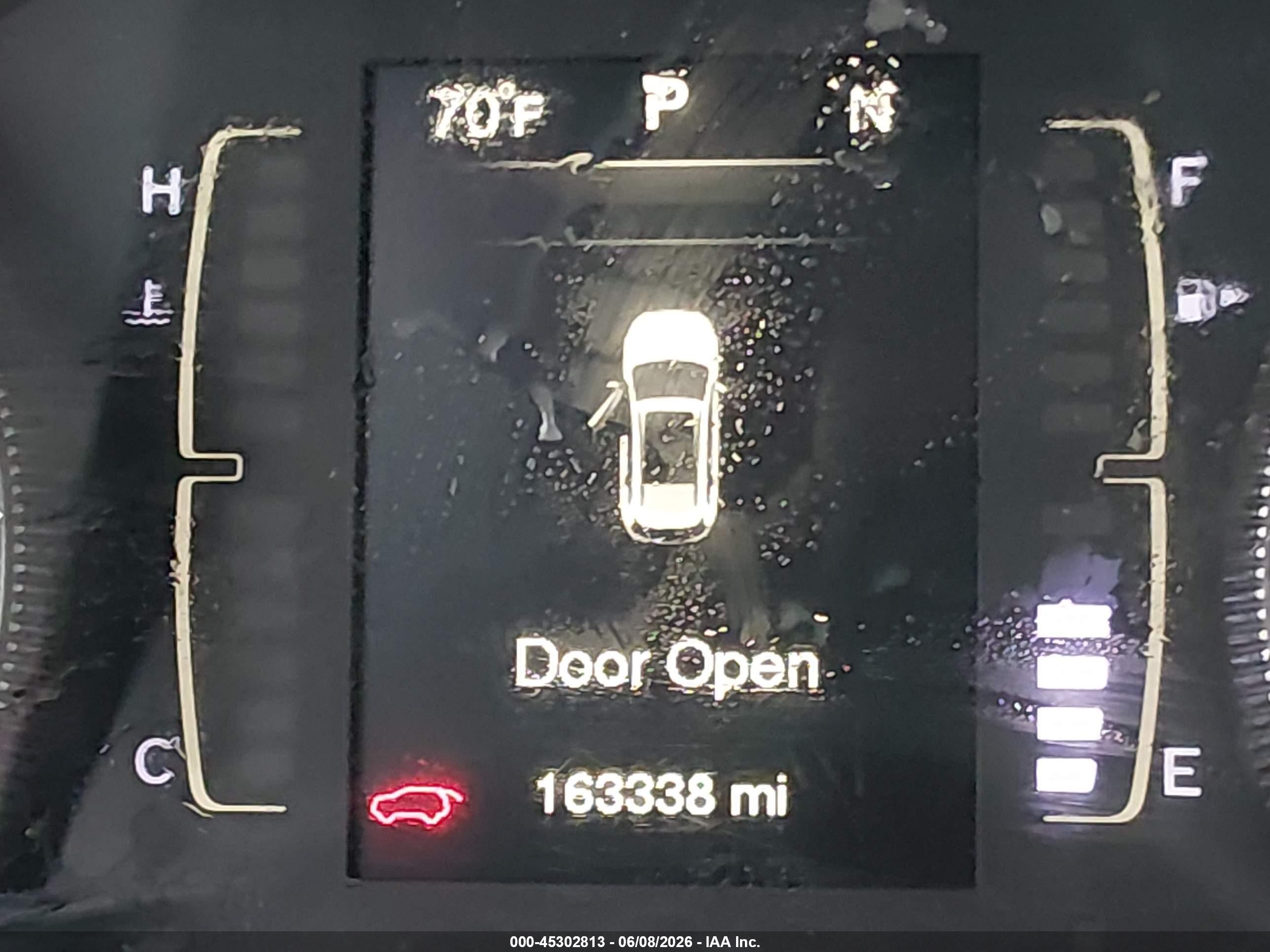 2014 Jeep Cherokee Latitude Gray vin: 1C4PJMCB8EW224542