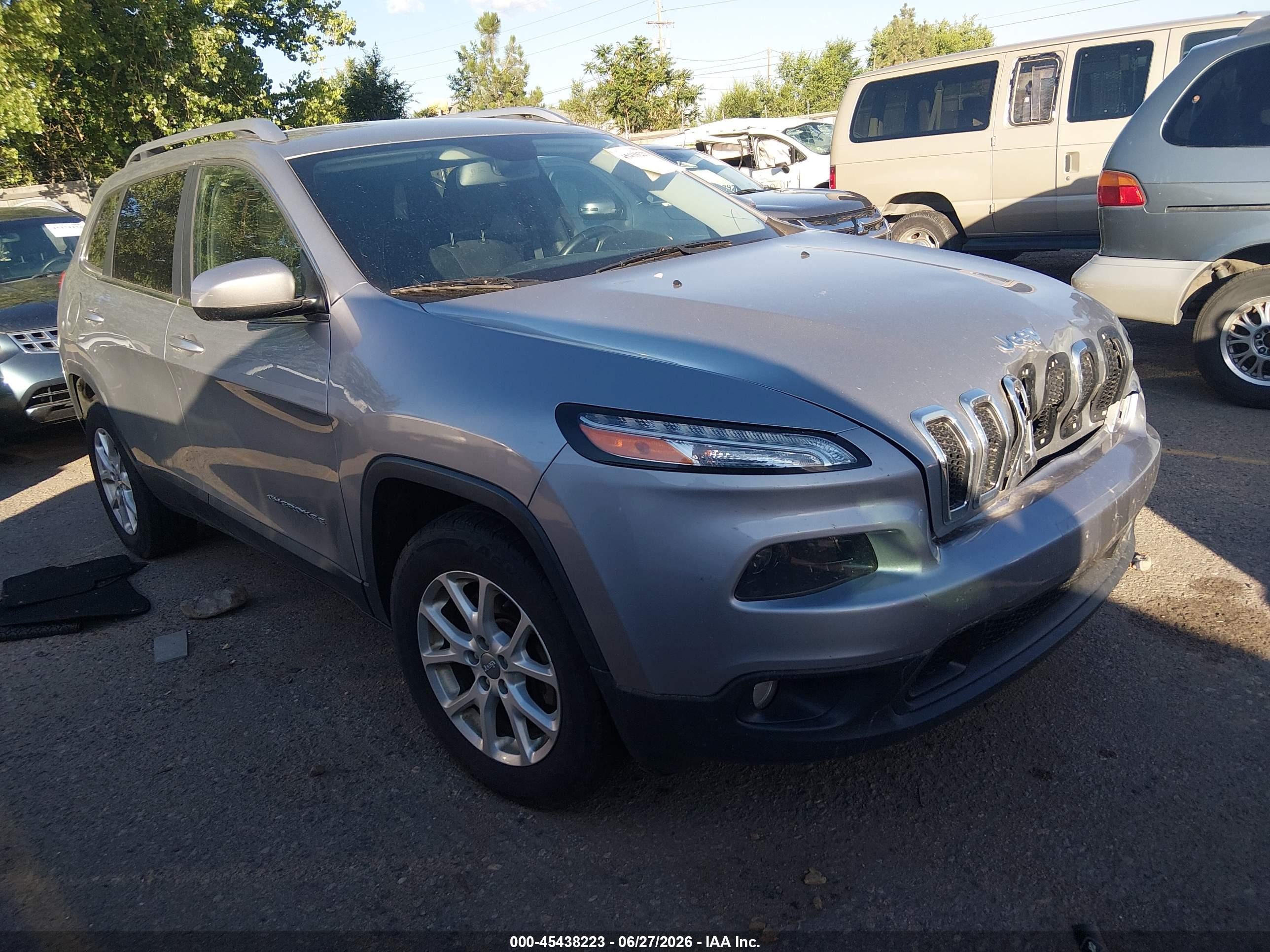 1C4PJMCB8FW691395