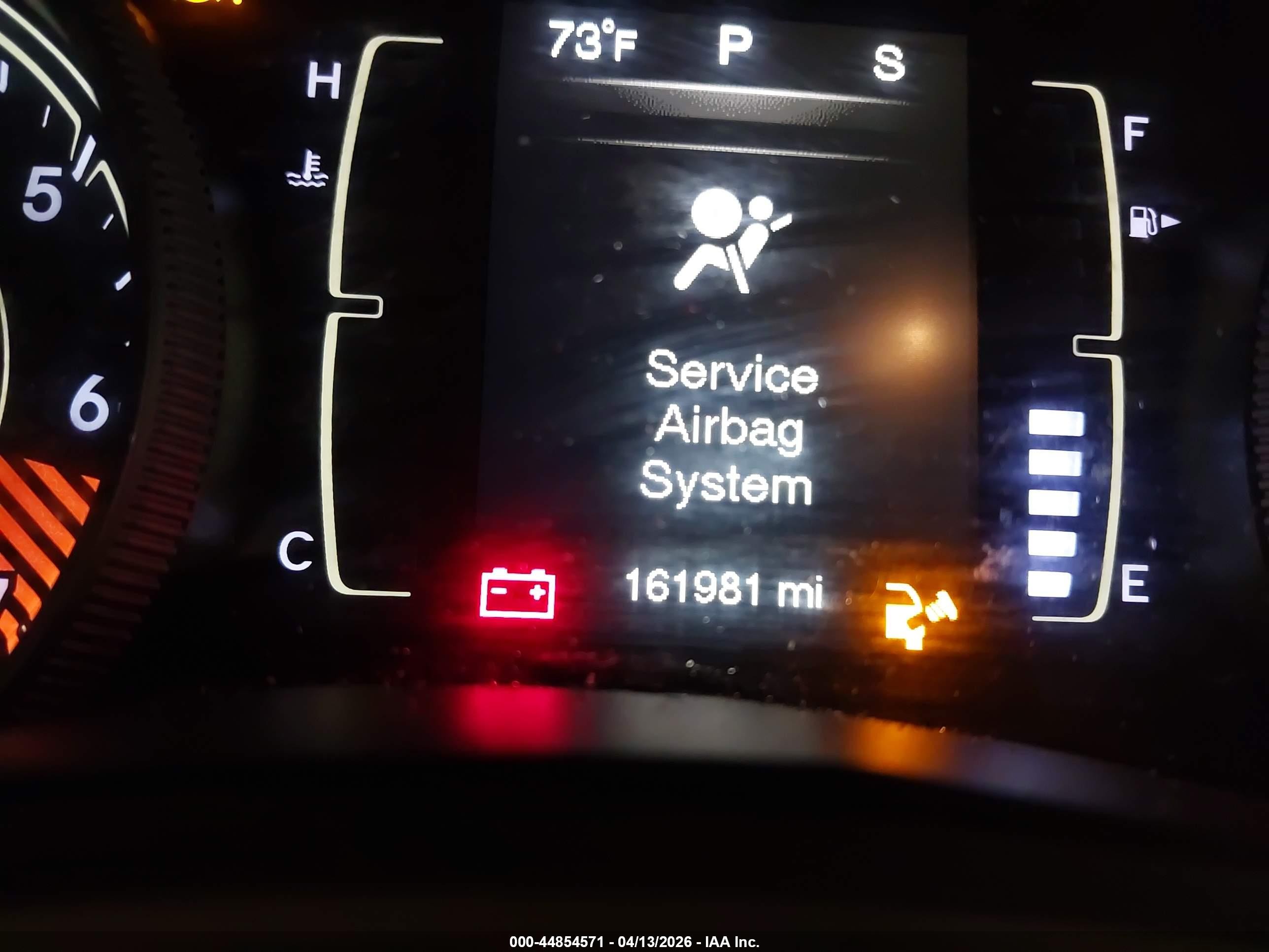 2015 Jeep Cherokee Latitude Gray vin: 1C4PJMCB8FW793134