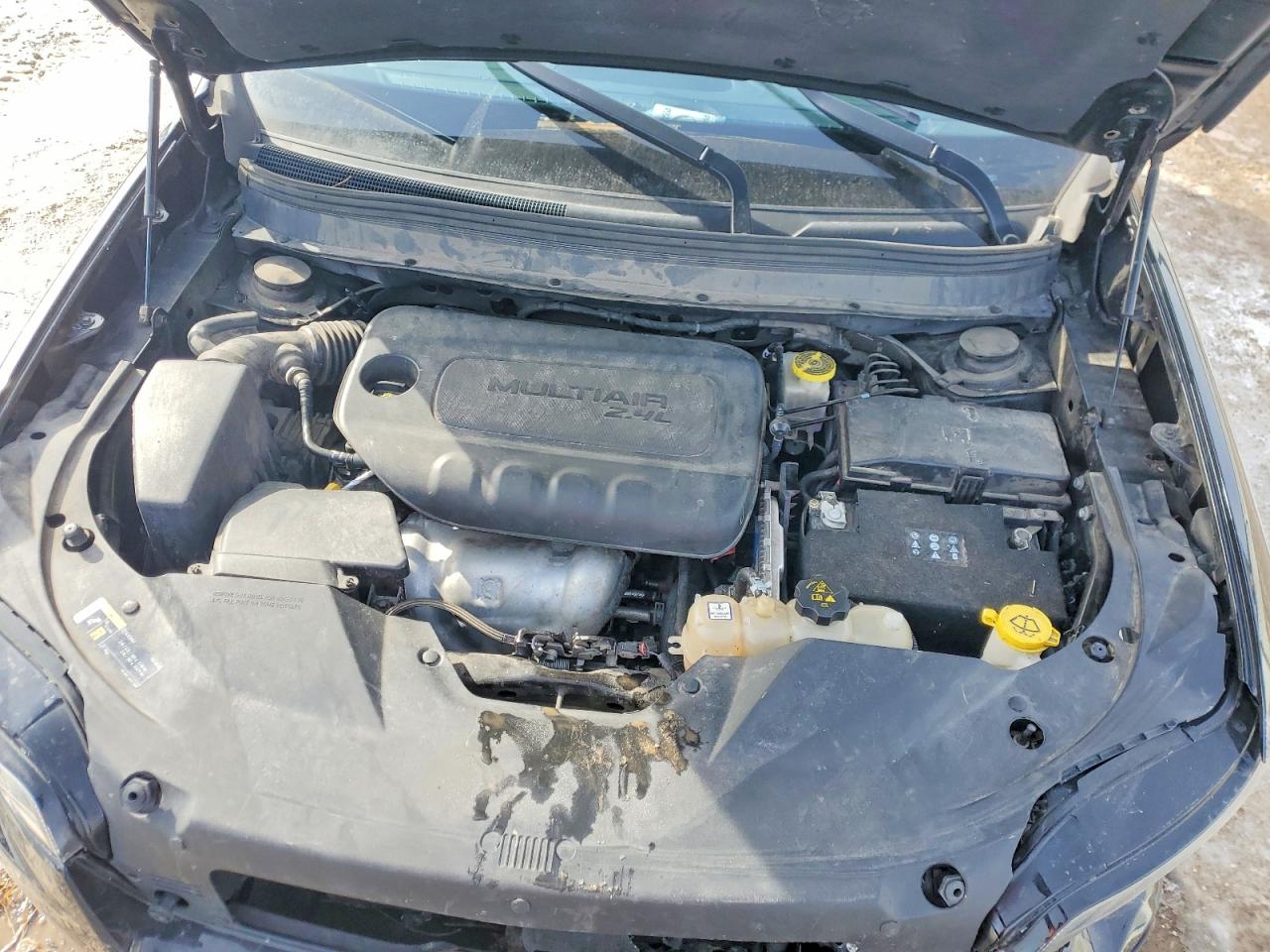 2019 Jeep Cherokee Latitude Black vin: 1C4PJMCB8KD279743
