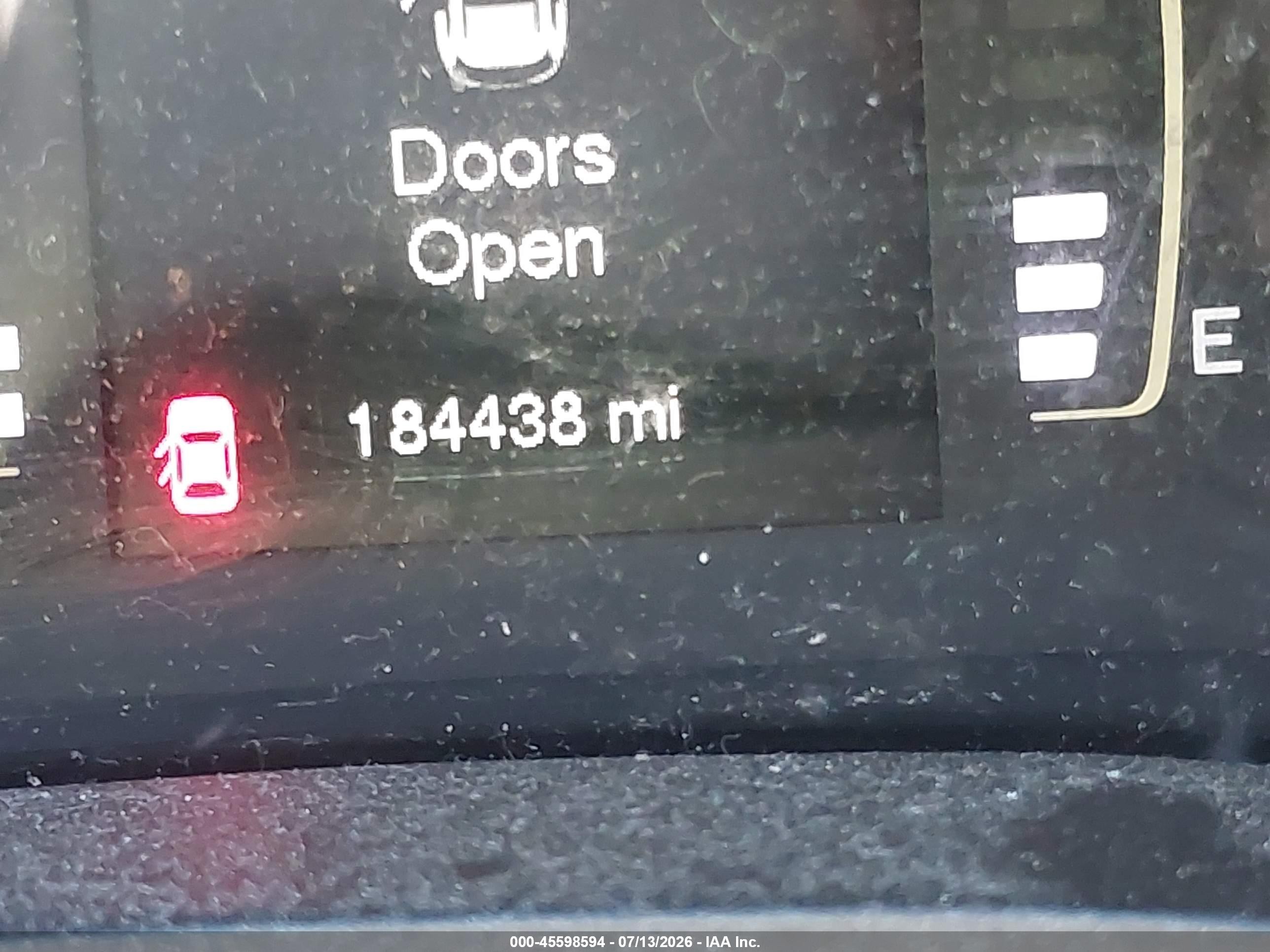 2014 Jeep Cherokee Latitude Зеленый vin: 1C4PJMCB9EW197836