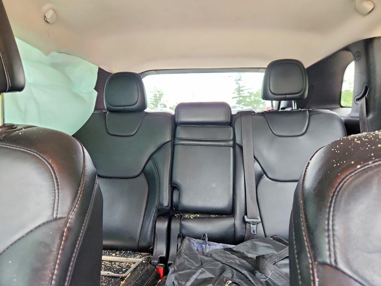 2015 Jeep Cherokee Latitude Белый vin: 1C4PJMCB9FW606144