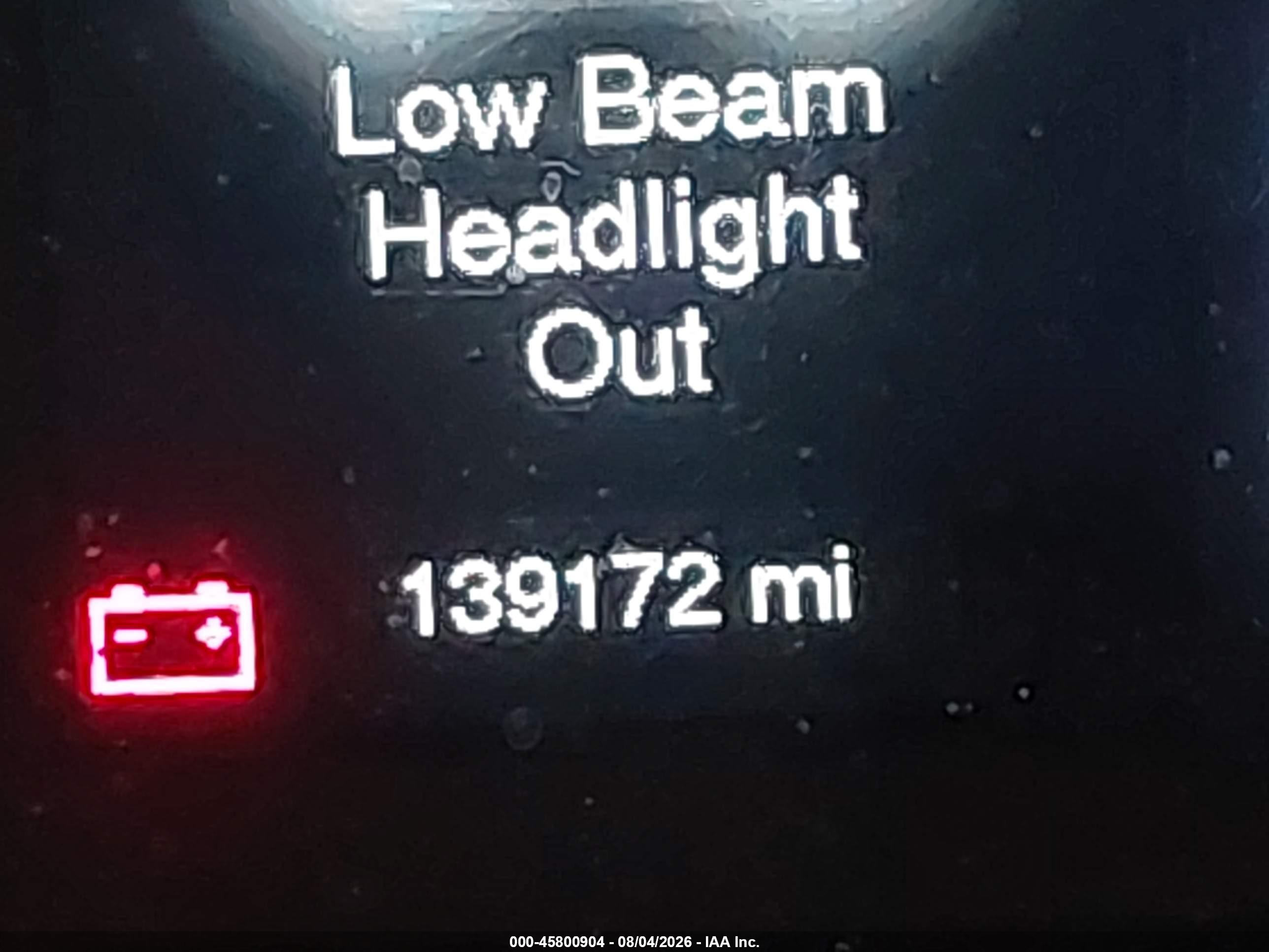 2015 Jeep Cherokee Latitude Gray vin: 1C4PJMCB9FW788878