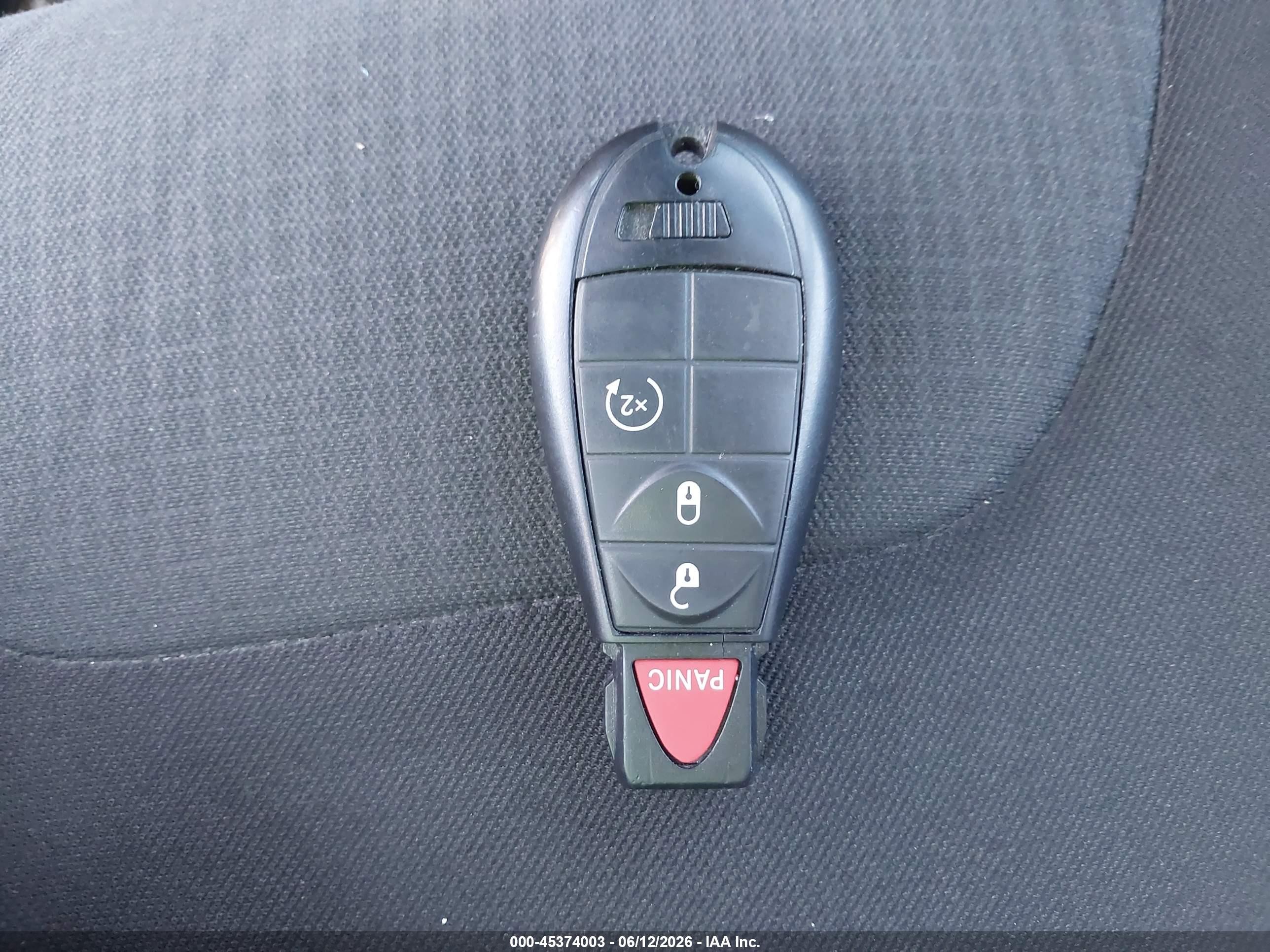 2015 Jeep Cherokee Latitude Серый vin: 1C4PJMCBXFW645762