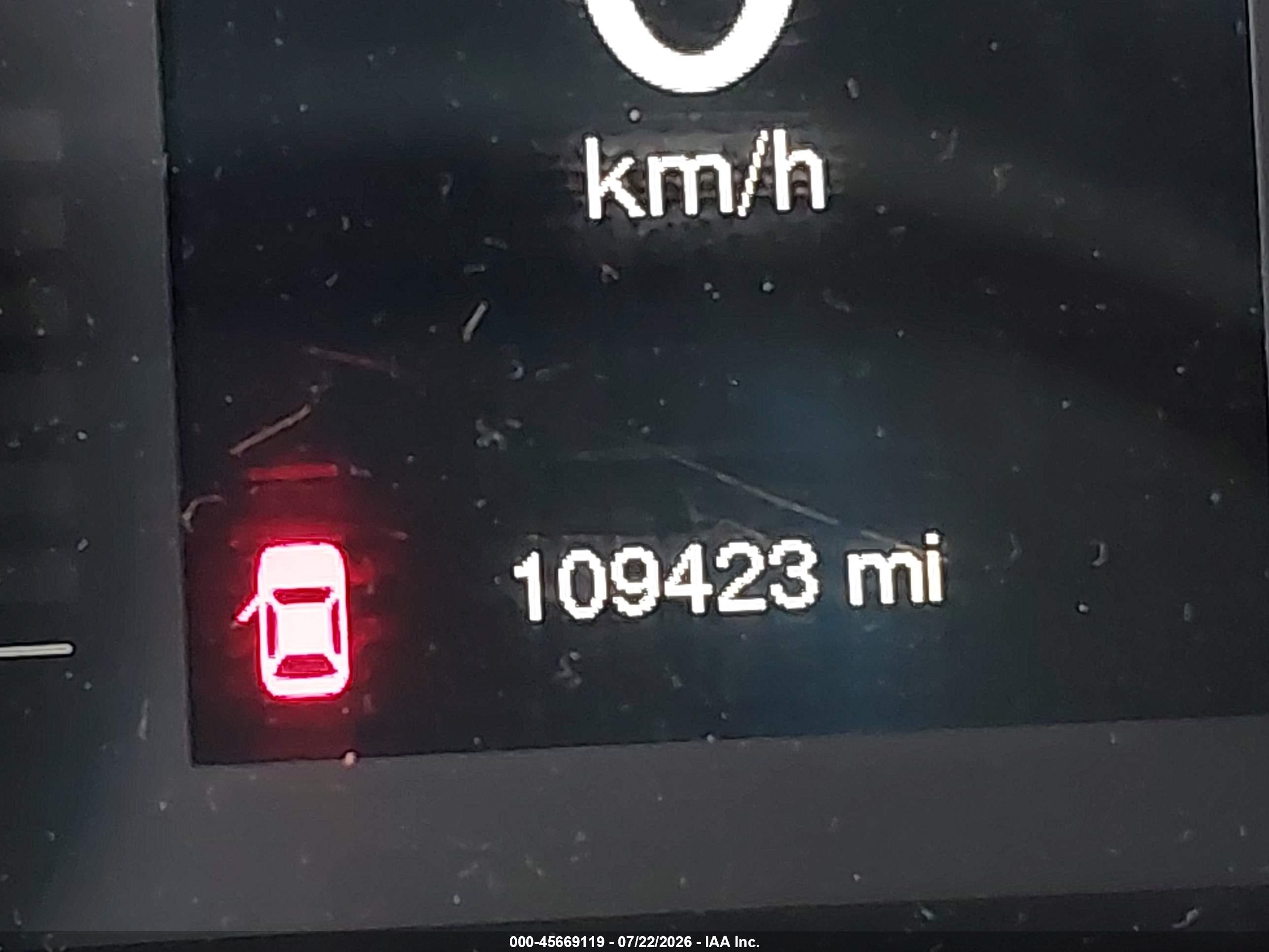 2015 Jeep Cherokee Latitude Black vin: 1C4PJMCBXFW715437