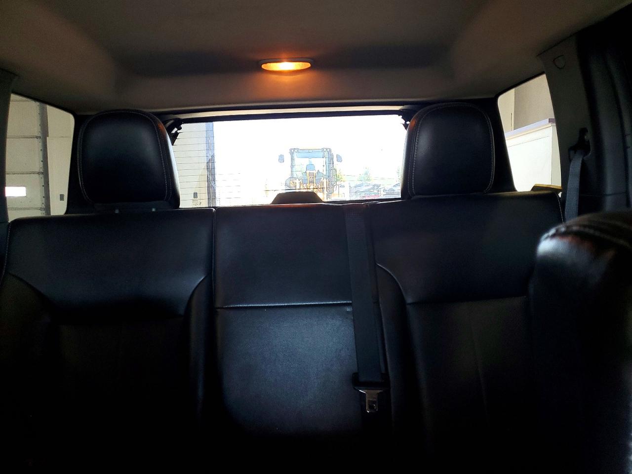 2012 Jeep Liberty Limited Burgundy vin: 1C4PJMCK0CW147503