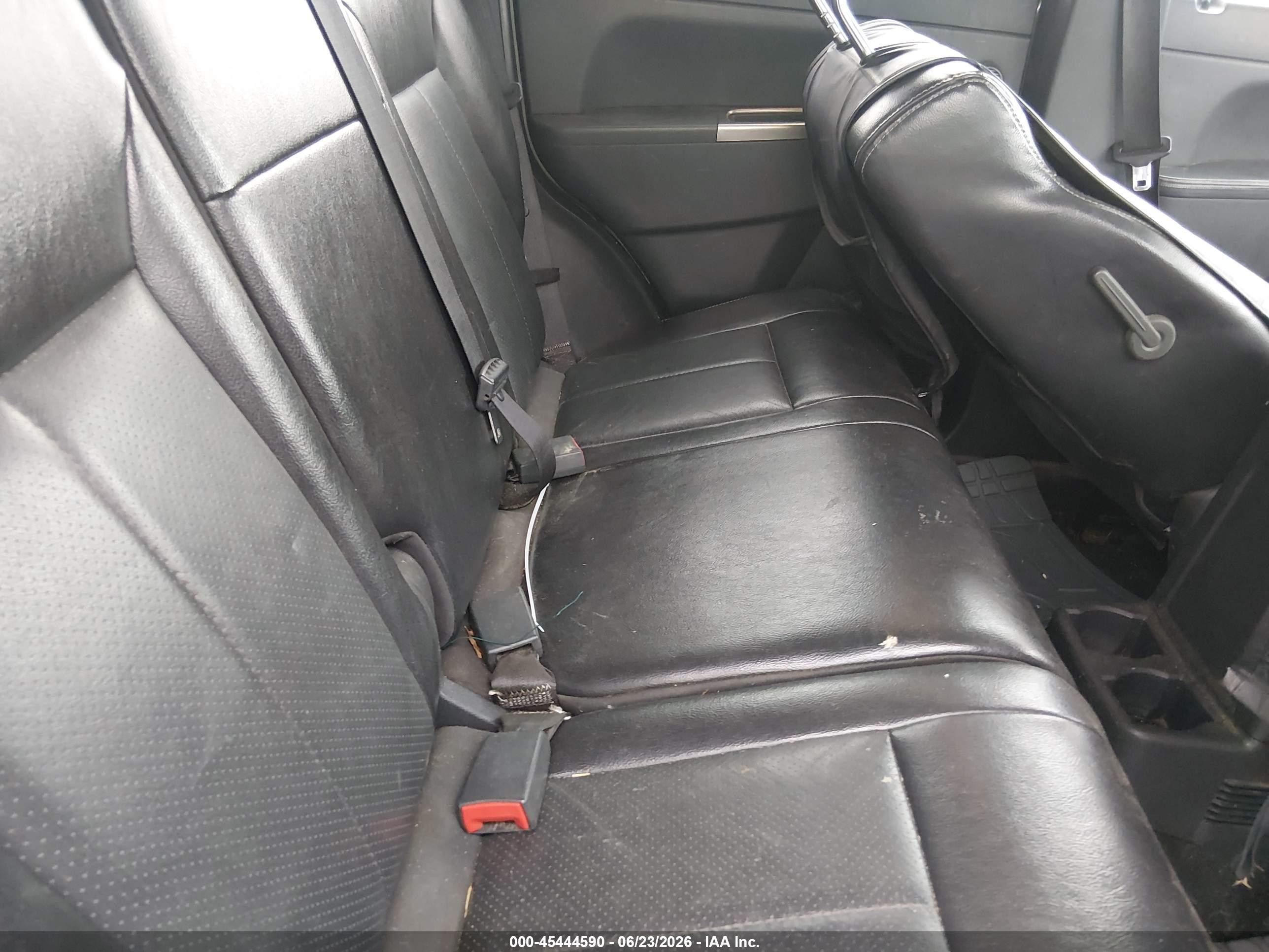 2012 Jeep Liberty Limited Edition Серый vin: 1C4PJMCK6CW118216
