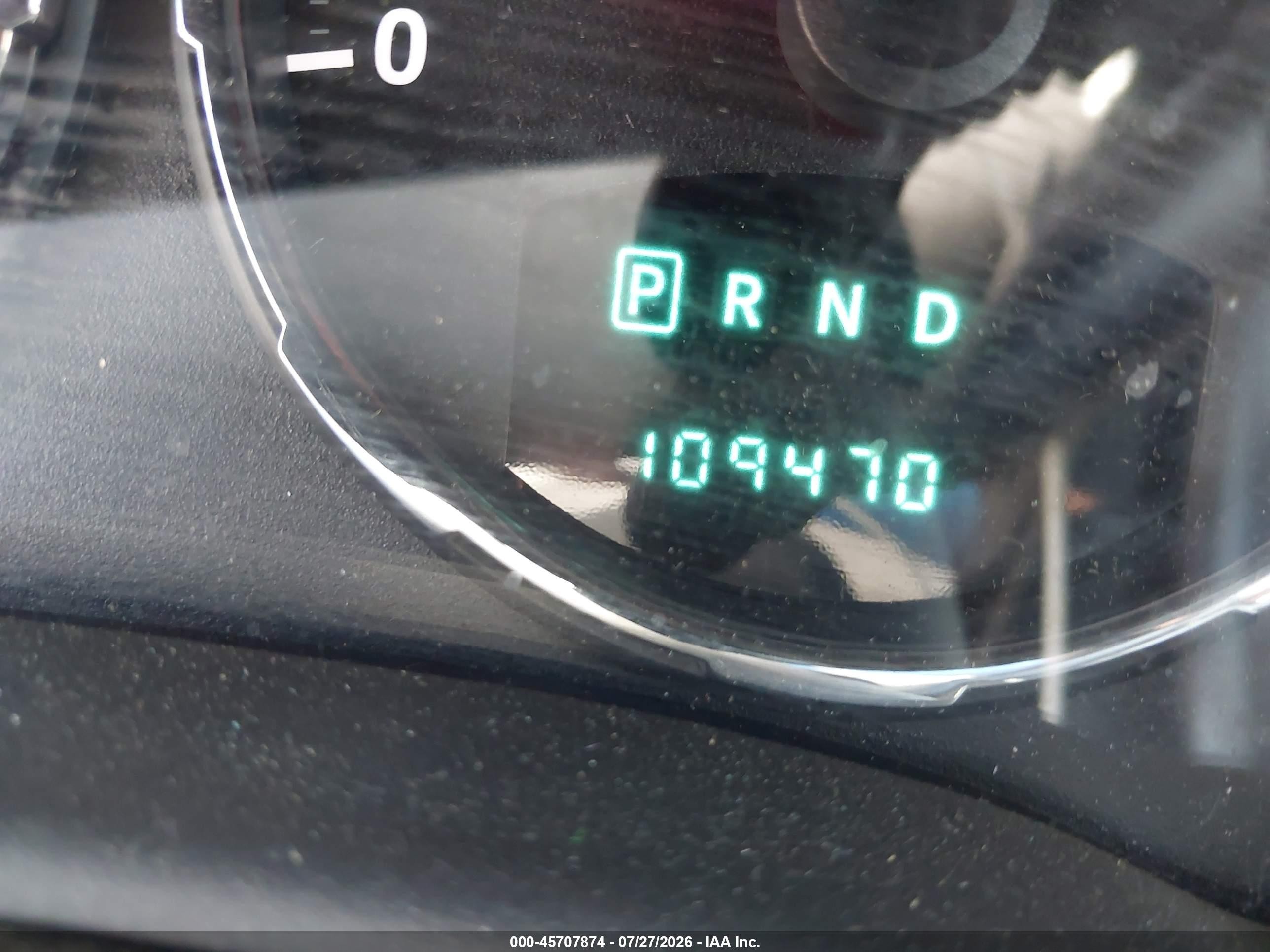 2012 Jeep Liberty Limited Edition Черный vin: 1C4PJMCK7CW111310