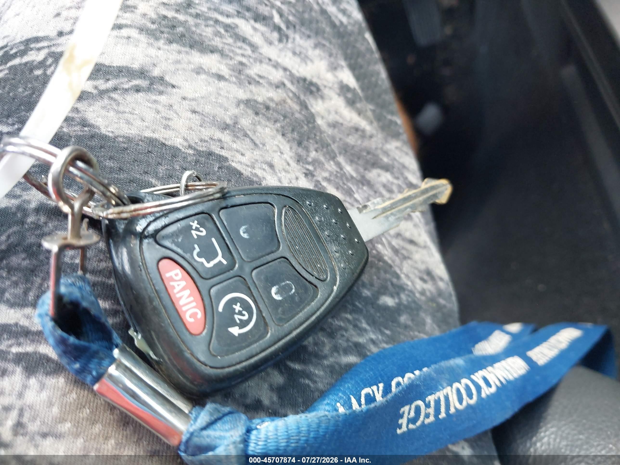2012 Jeep Liberty Limited Edition Черный vin: 1C4PJMCK7CW111310