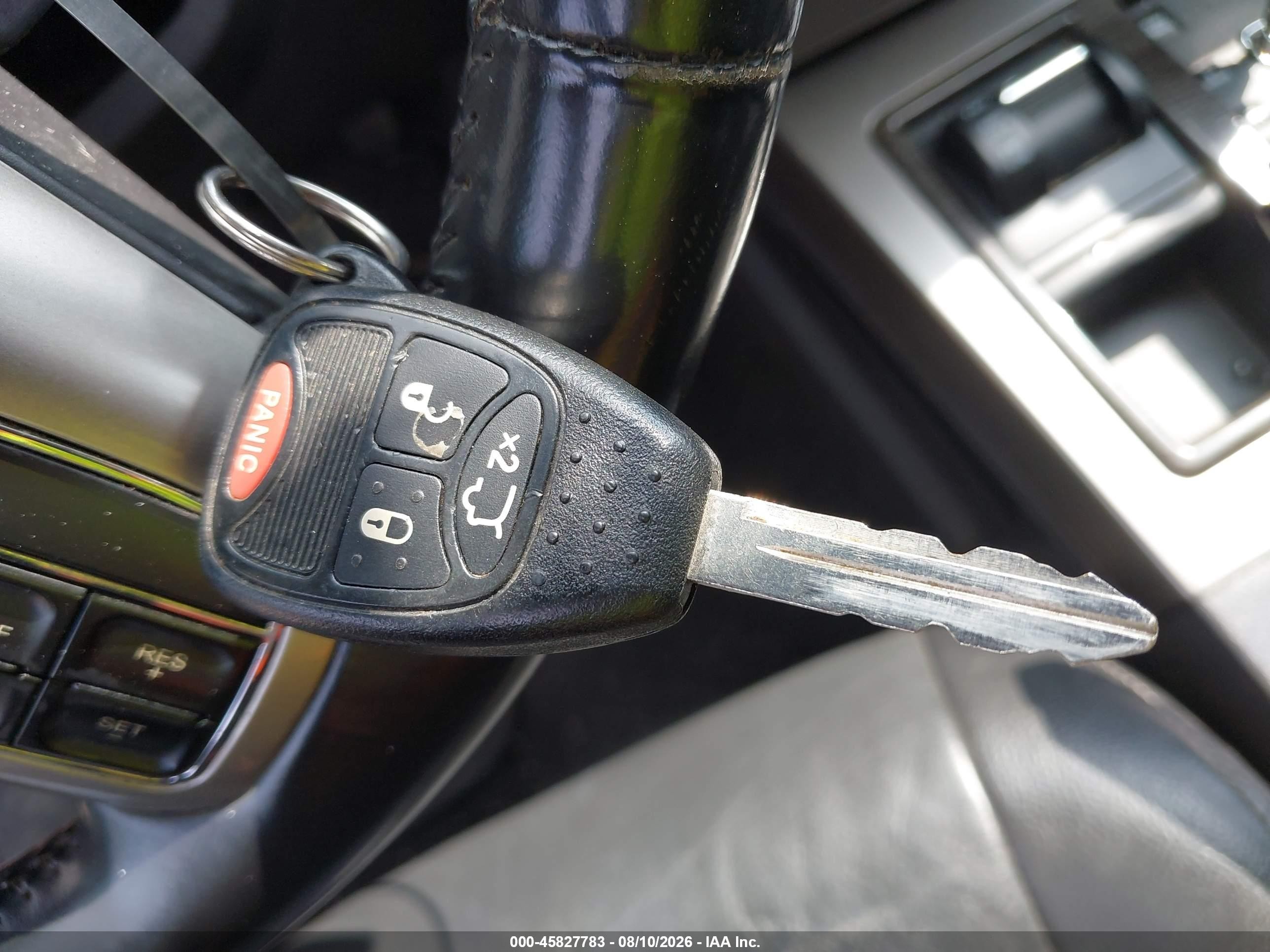 2012 Jeep Liberty Limited Edition Серый vin: 1C4PJMCK7CW152164