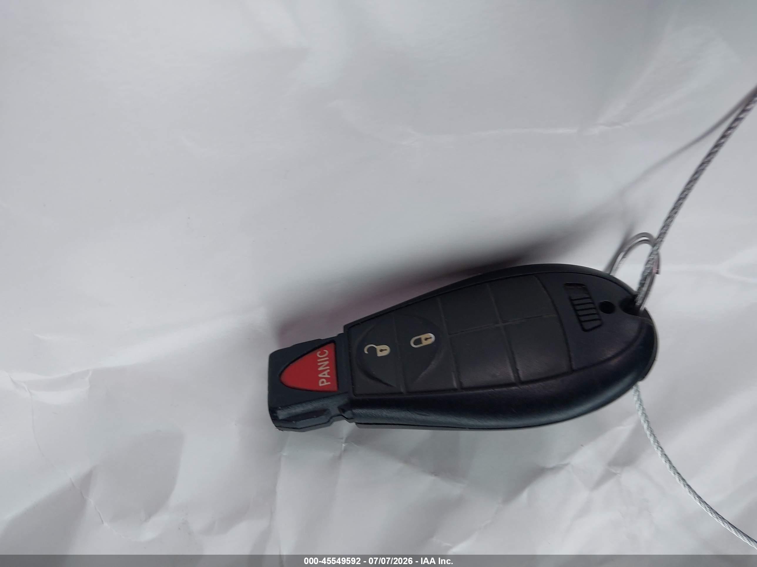 2014 Jeep Cherokee Latitude Черный vin: 1C4PJMCS0EW226799
