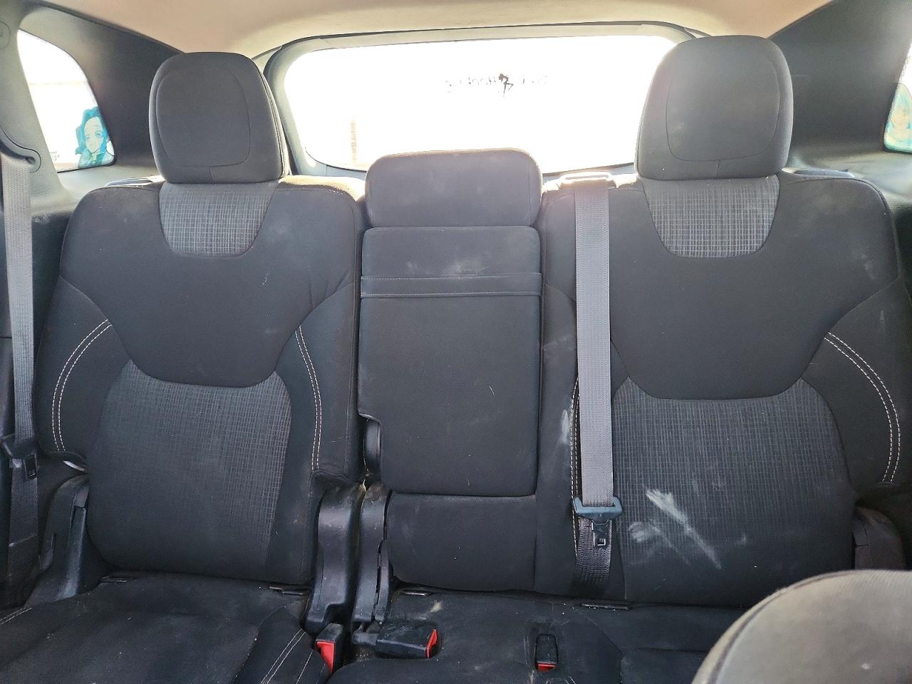 2015 Jeep Cherokee Latitude Maroon vin: 1C4PJMCS0FW528661