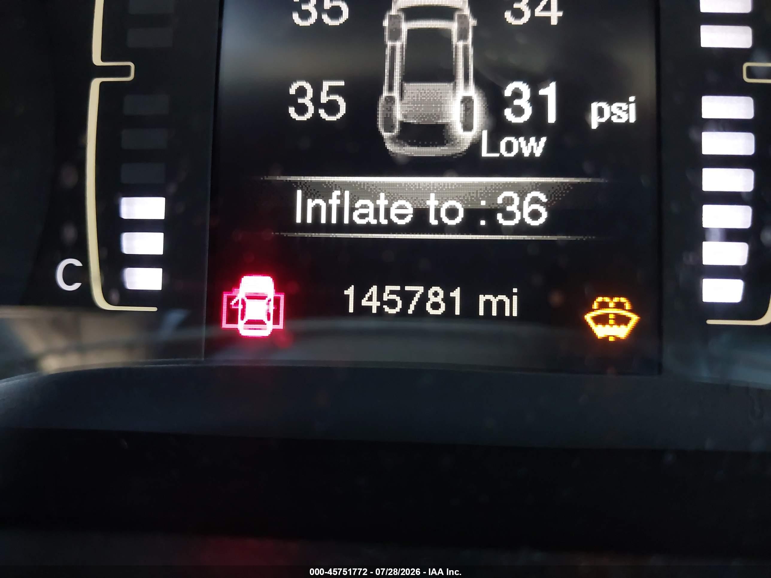2015 Jeep Cherokee Latitude Black vin: 1C4PJMCS0FW528983
