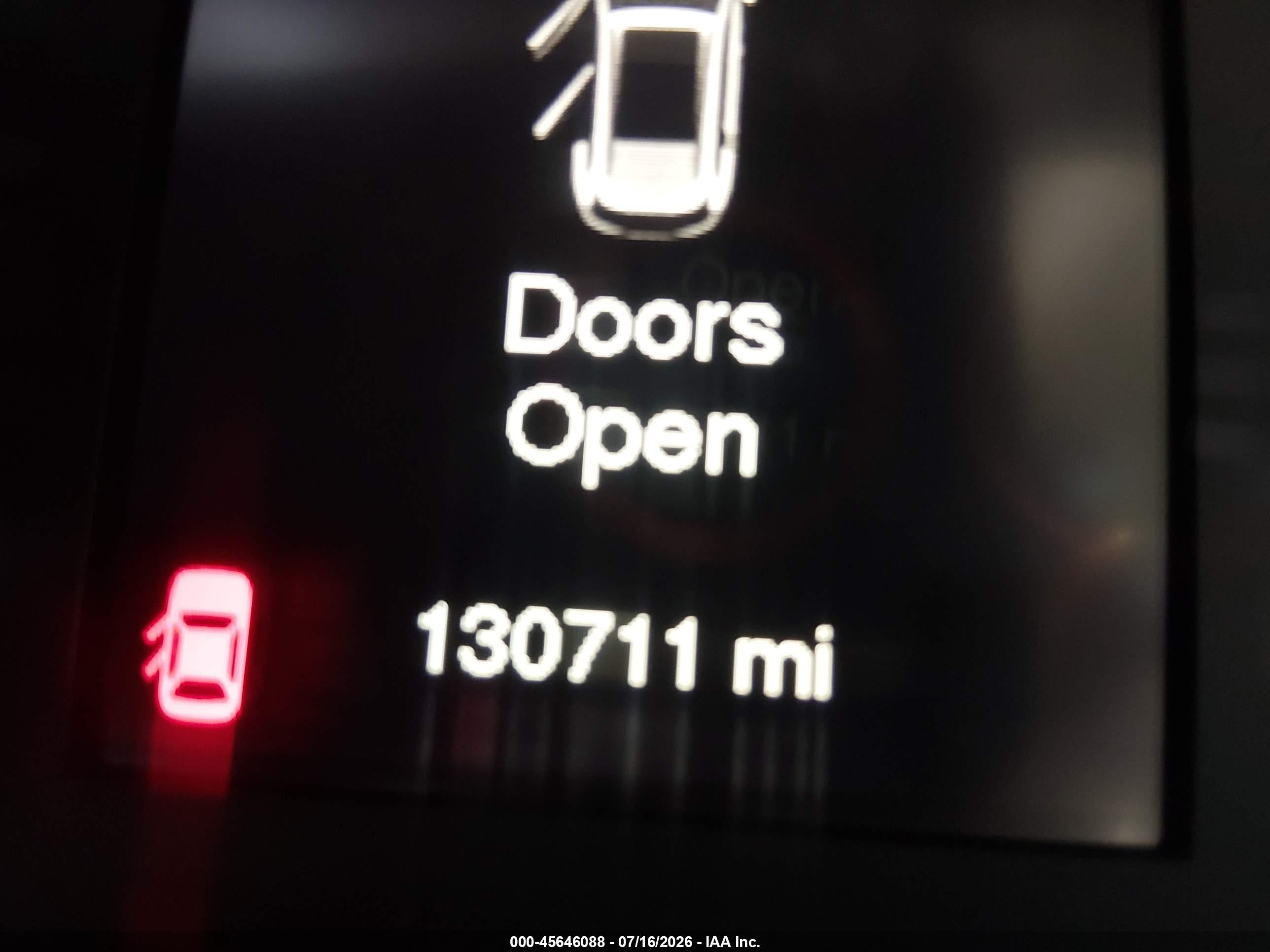 2015 Jeep Cherokee Latitude Black vin: 1C4PJMCS0FW726155