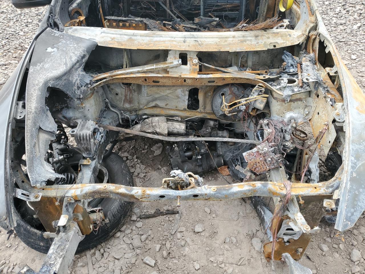 2015 Jeep Cherokee Latitude Burn vin: 1C4PJMCS0FW757941