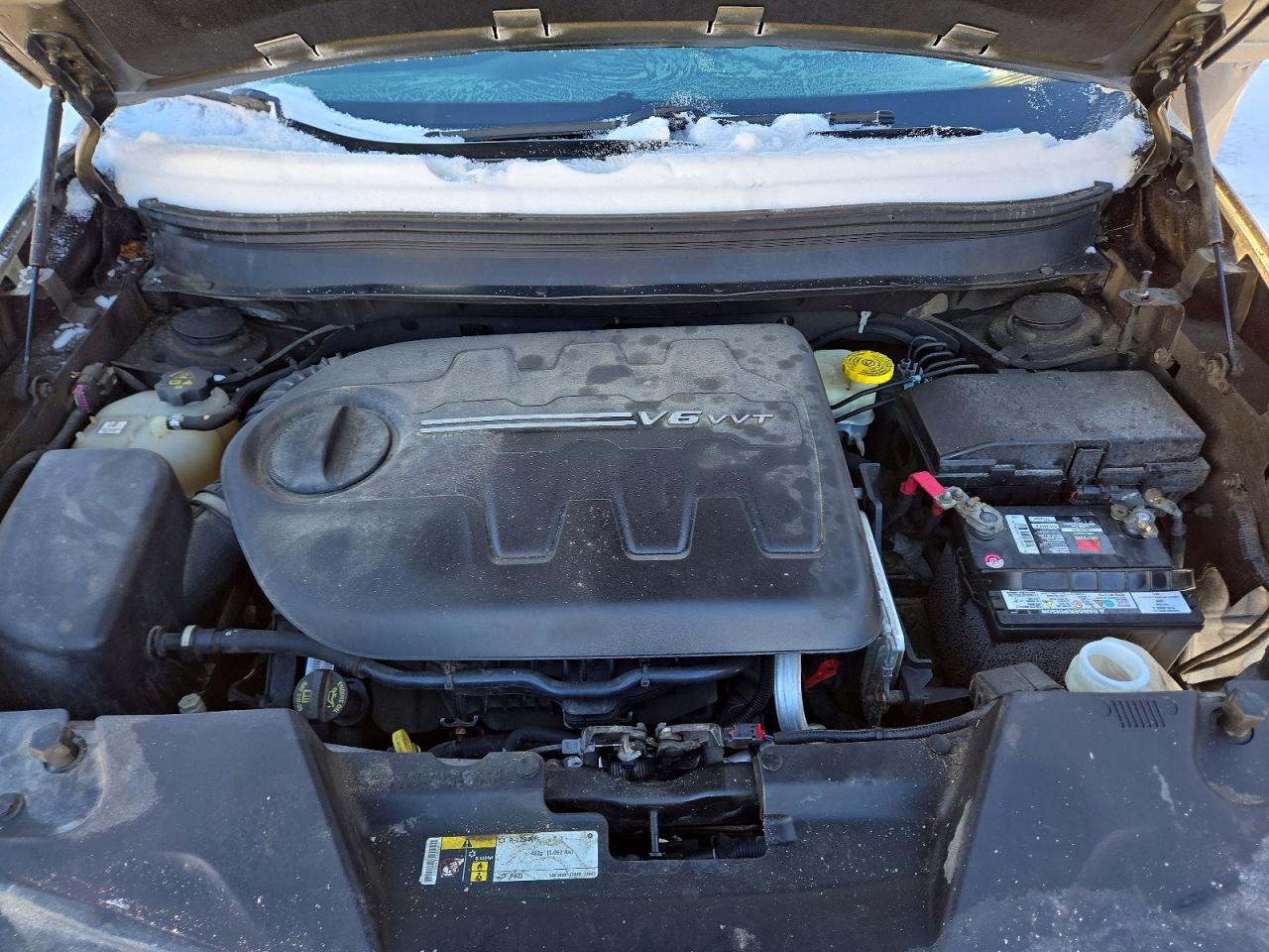 2015 Jeep Cherokee Latitude Charcoal vin: 1C4PJMCS0FW783486